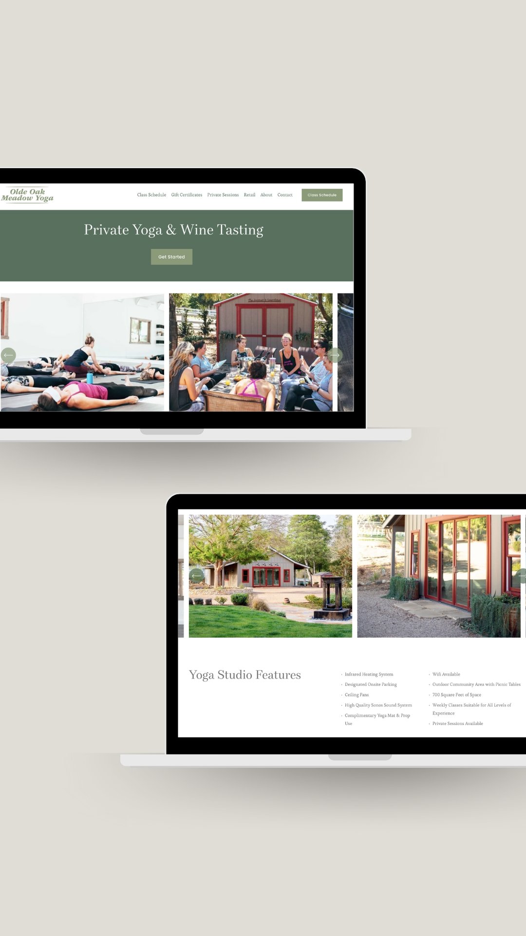 Website (4).jpg