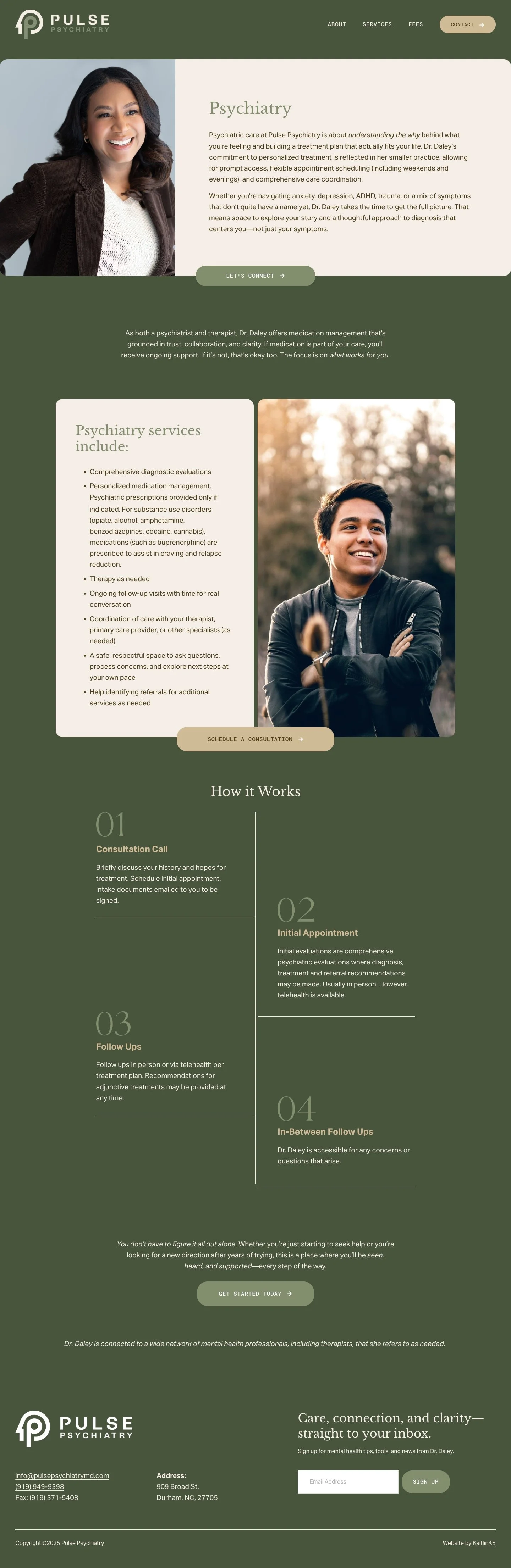 Pulse Psychiatry Website Service .jpg