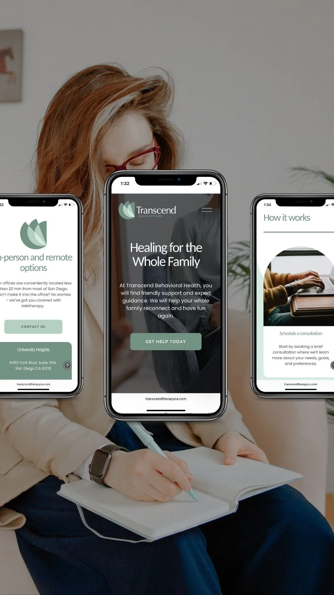 Website (3).jpg