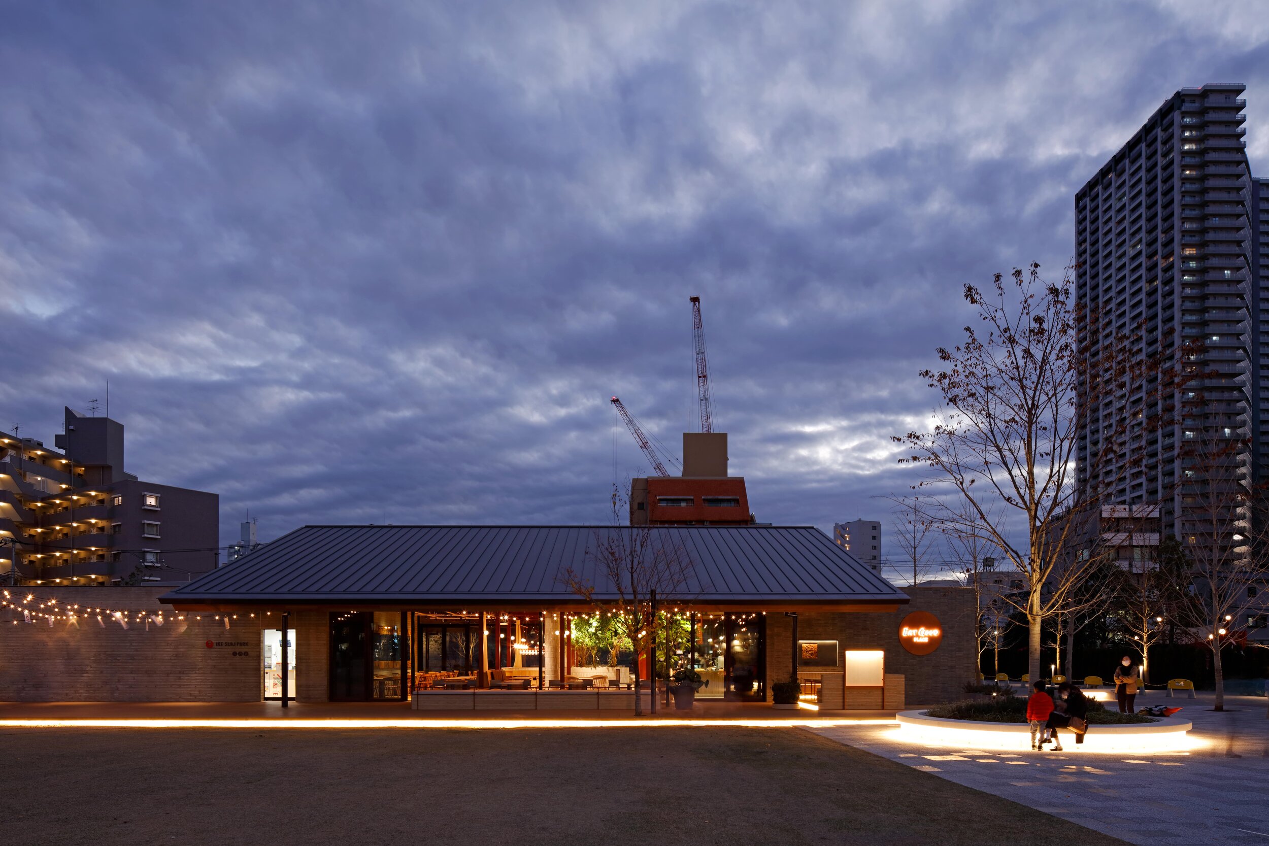 EAT GOOD PLACE04-min.jpg