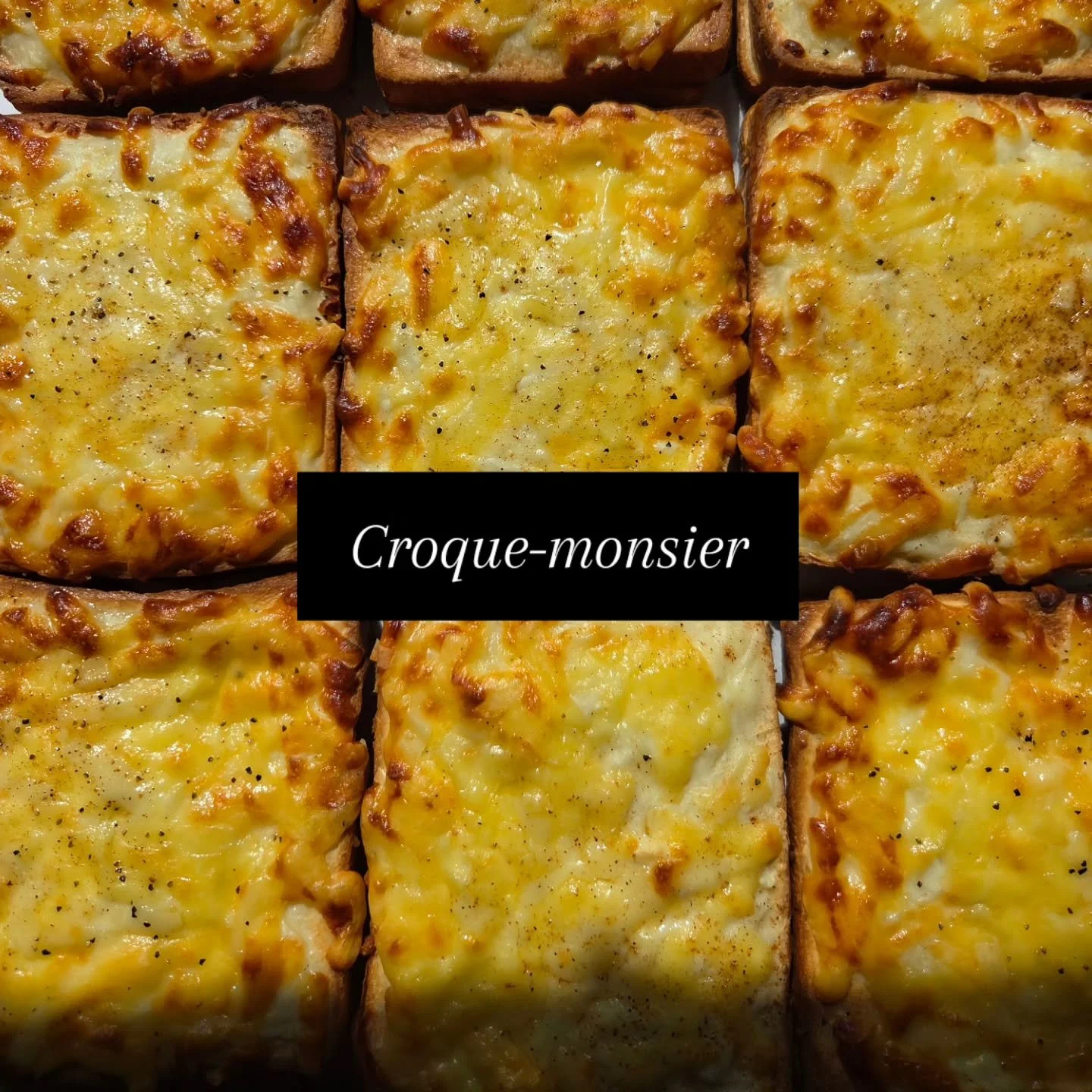 3/15日曜日

13時～オープンします。
新たなにクロックムッシュが登場。
期間限定
桜あんぱんも始まりました。
浅草にお出かけの際は、
ぜひお立ち寄り下さいませ。
お待ちしております🍞🥐🥖🥯