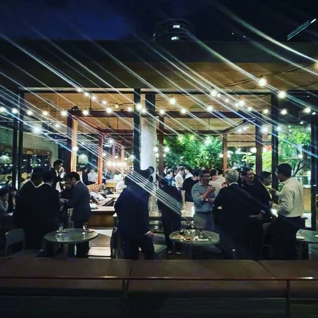 EATGOODPLACEで思い出に残る貸切パーティーはいかが💁&zwj;♀️

結婚式二次会、企業の懇親会、同窓会など様々なシーンで貸切でご利用いただけます🎉

詳しくはプロフィールのリンク、またはお店にお問い合わせくださいませ✨

皆様のご利用をお待ちしております！！

＃結婚式二次会＃同窓会＃懇親会＃貸切パーティー