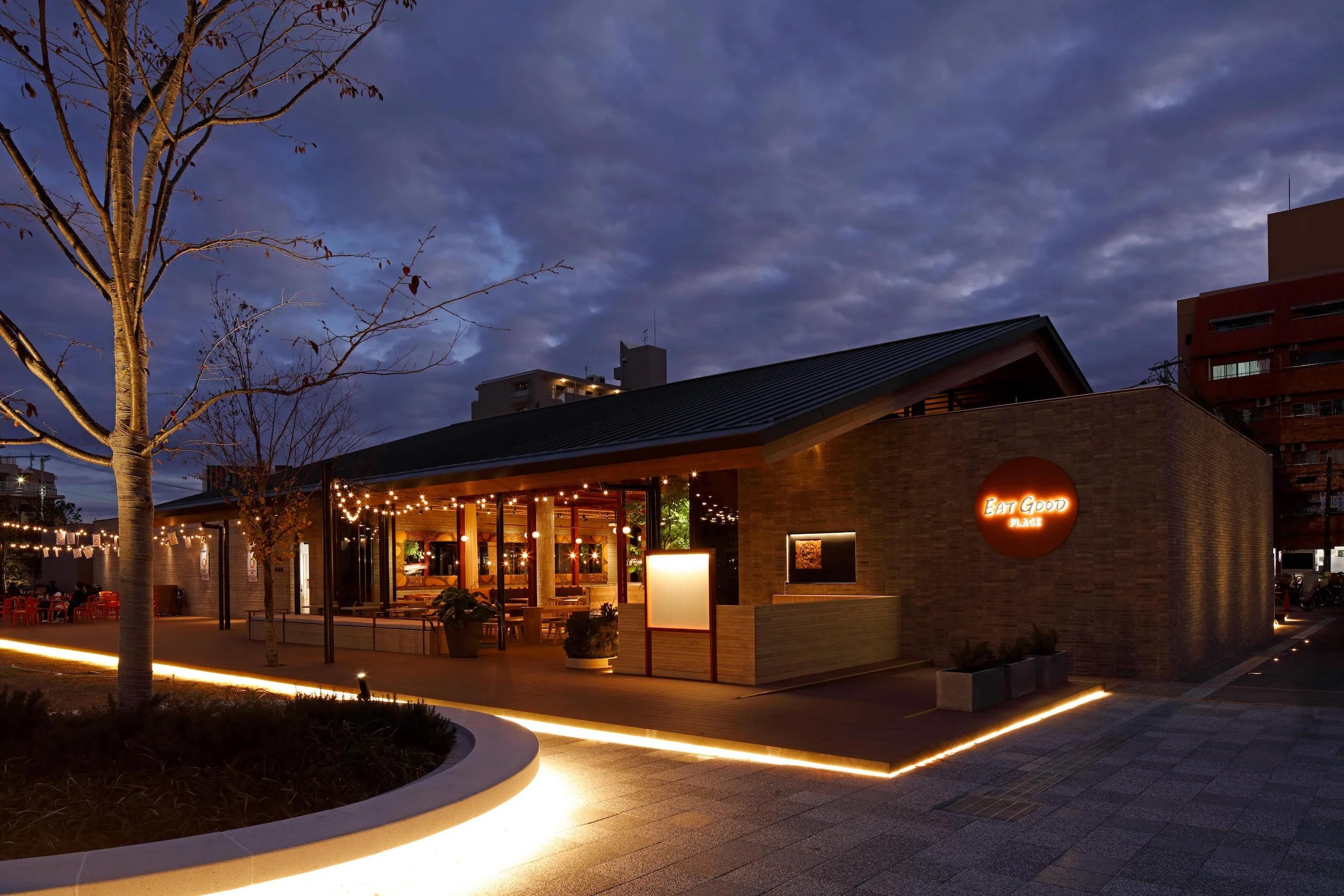 EAT GOOD PLACE Exterior.jpg