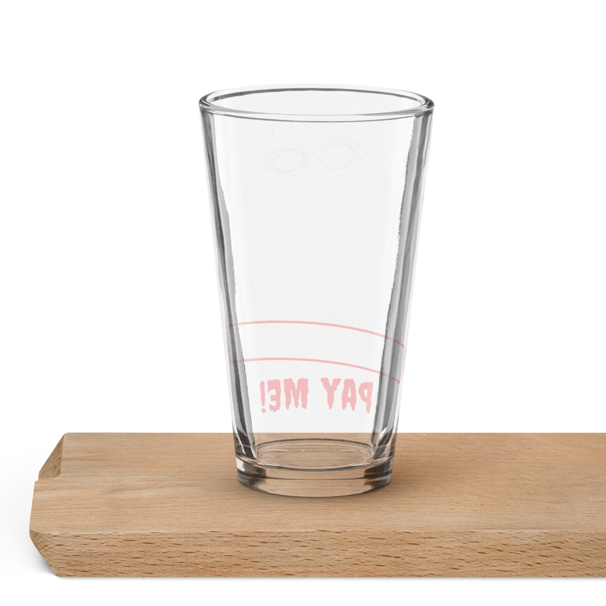 shaker-pint-glass-(16-oz)-16-oz-back-6518cdfe6c50b.jpg