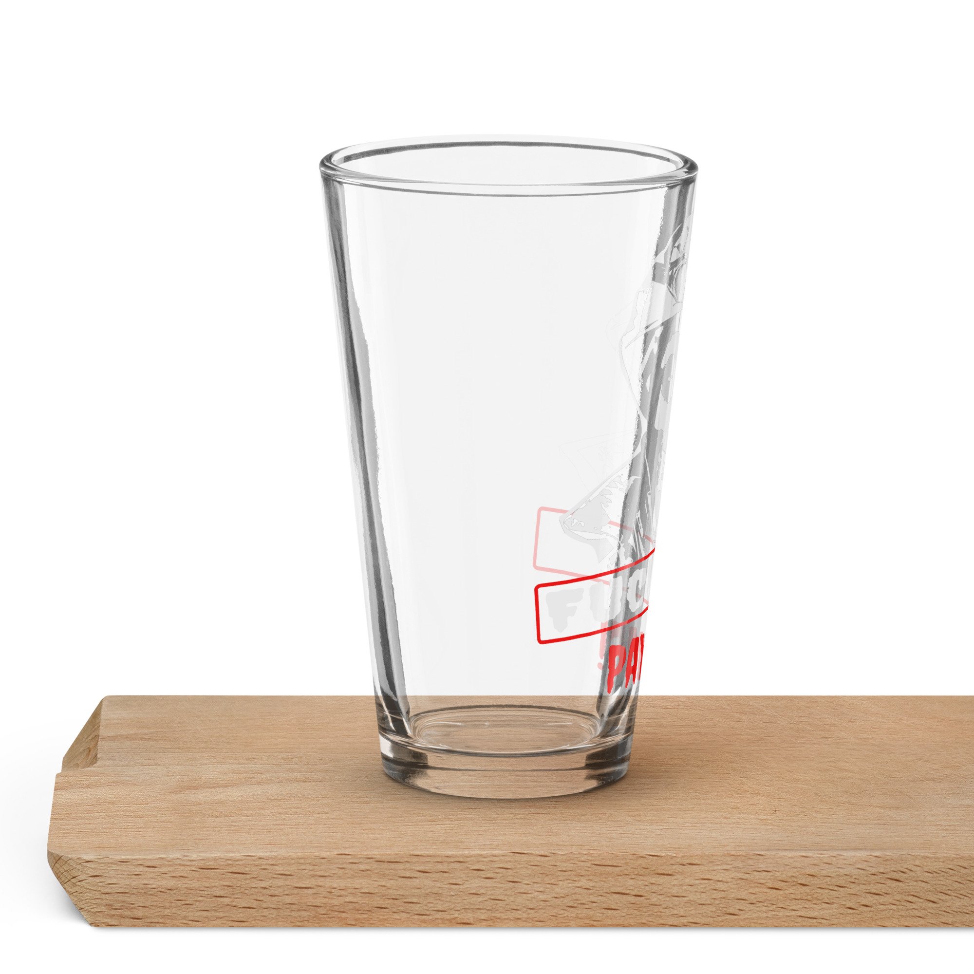 shaker-pint-glass-(16-oz)-16-oz-right-6518cdfe6c624.jpg