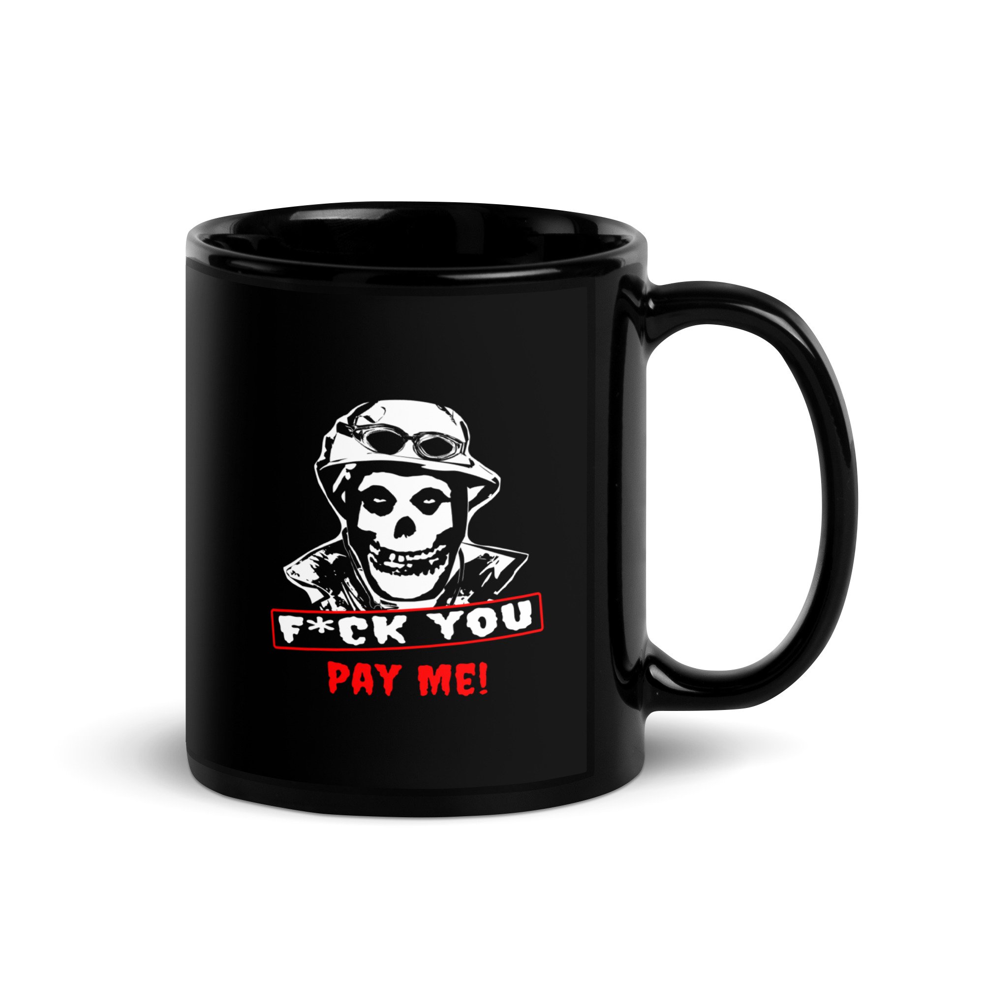black-glossy-mug-black-11oz-handle-on-right-6518cf5c54cce.jpg
