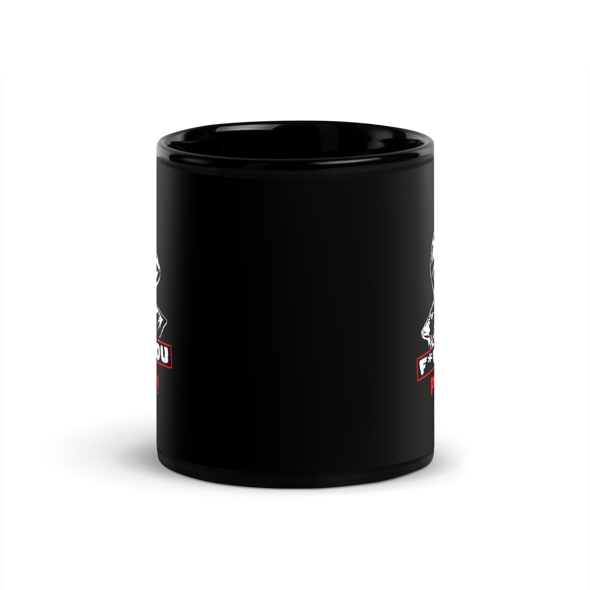 black-glossy-mug-black-11oz-front-6518cf5c55b74.jpg