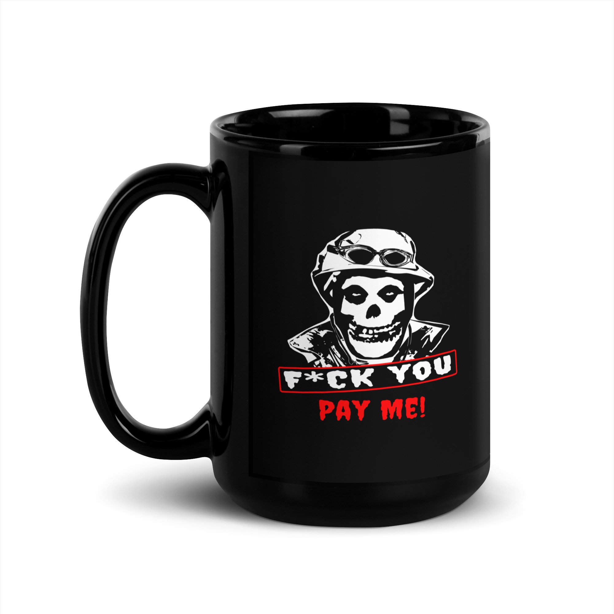 black-glossy-mug-black-15oz-handle-on-left-6518cf5c55bdf.jpg
