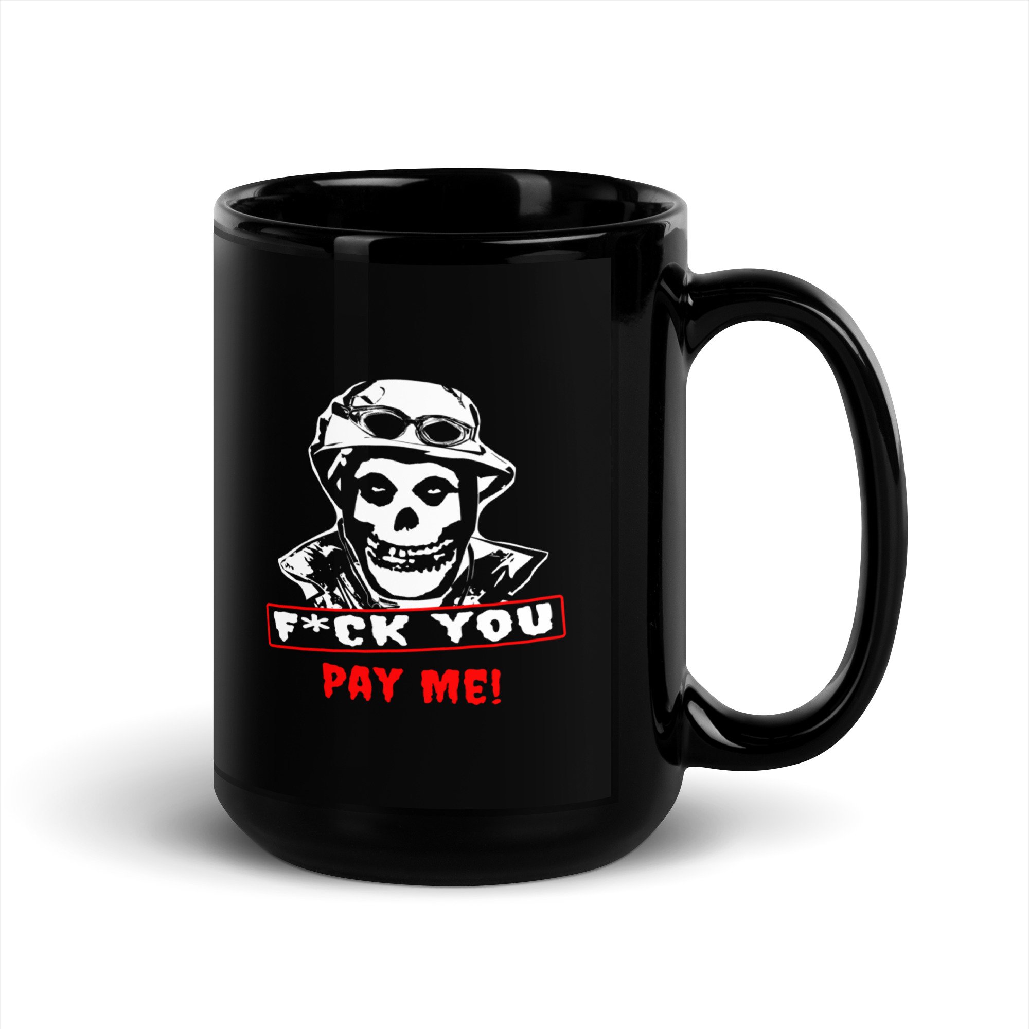 black-glossy-mug-black-15oz-handle-on-right-6518cf5c55c3a.jpg