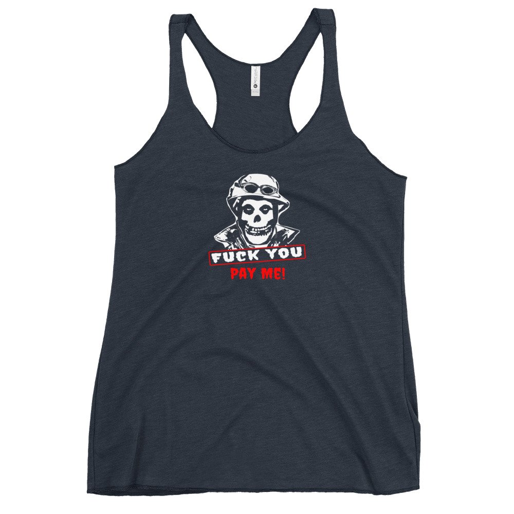 womens-racerback-tank-top-vintage-navy-front-6518cfe3b9275.jpg