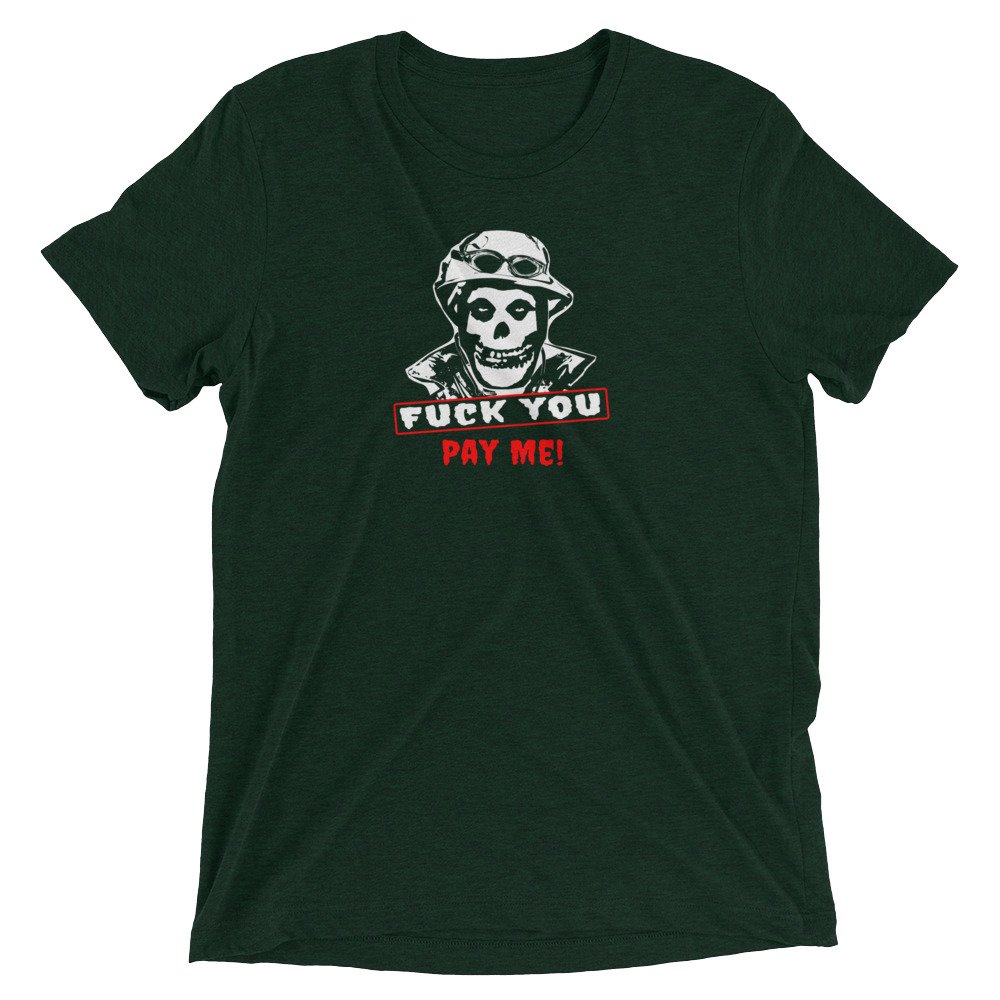 unisex-tri-blend-t-shirt-emerald-triblend-front-6518d75e93c4a.jpg