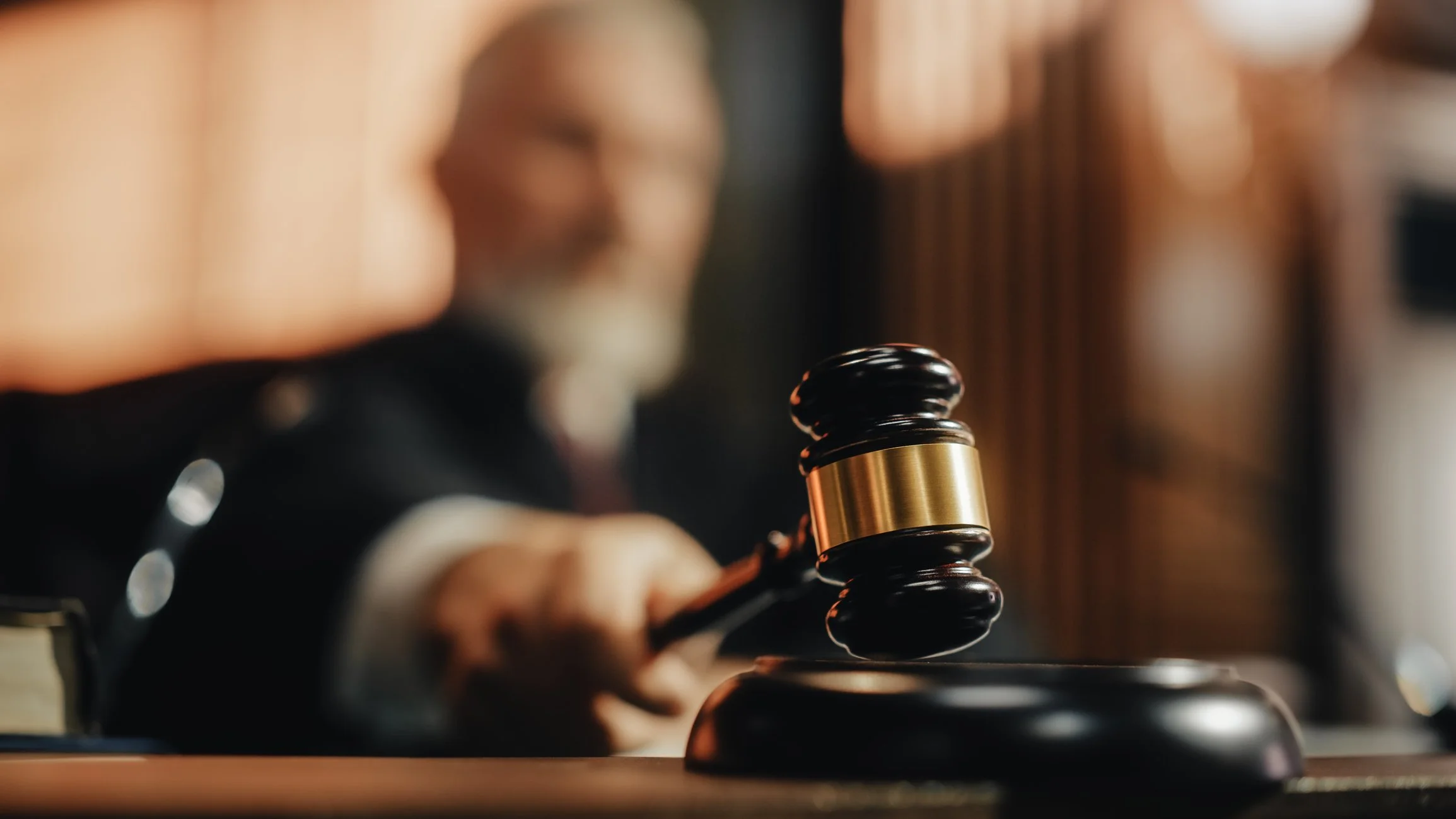 Preliminary Hearings in Criminal Cases: First Look at the State’s Evidence