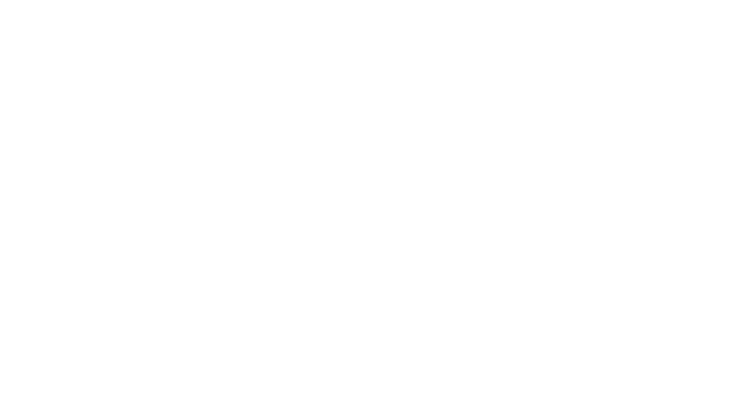Grace Law Firm, PLLC