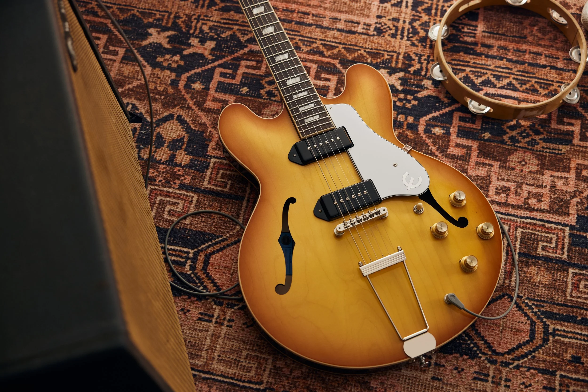 Epiphone USA - Full Collection_21.jpg