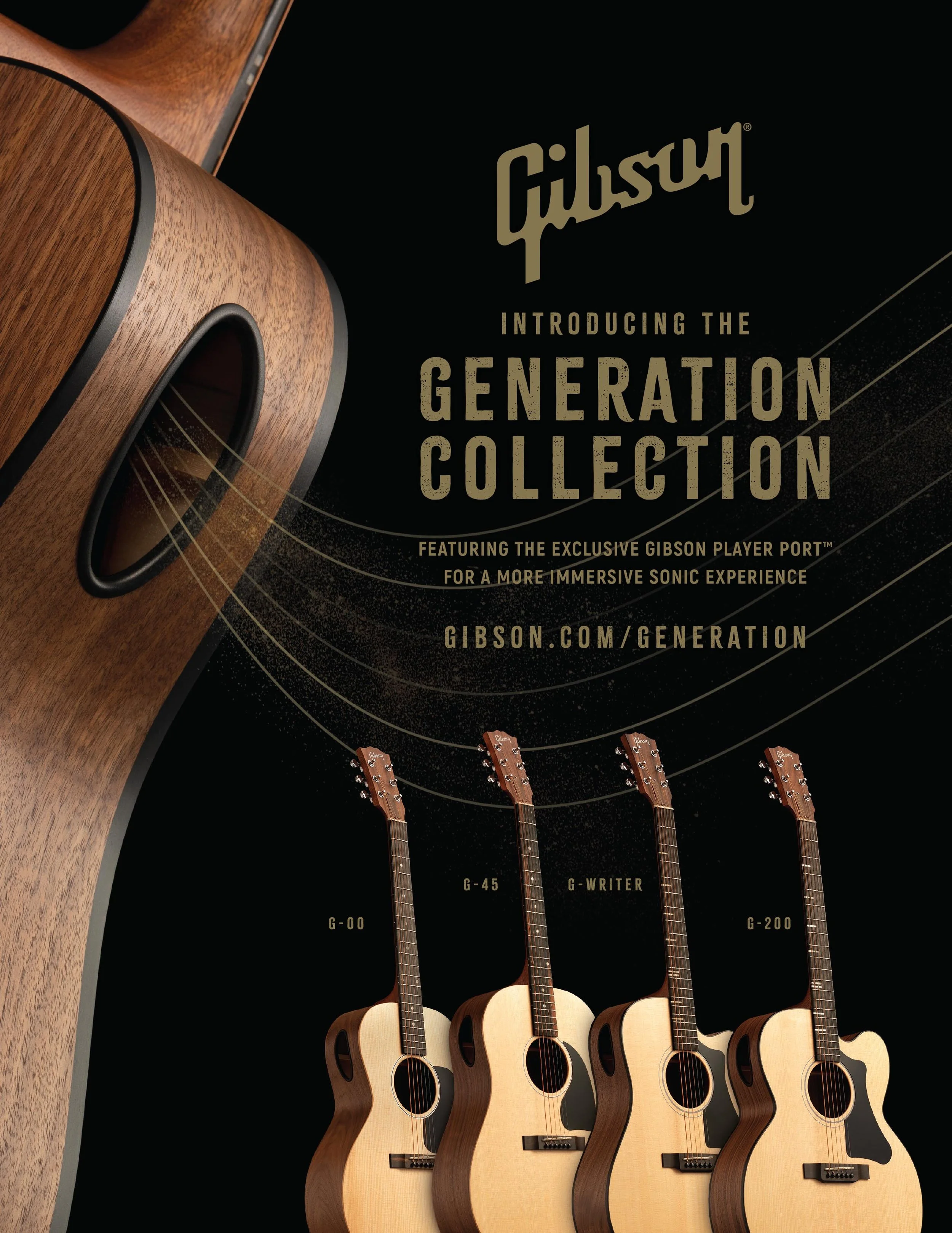 Small - Generation-Acoustic_PrintAd.jpg