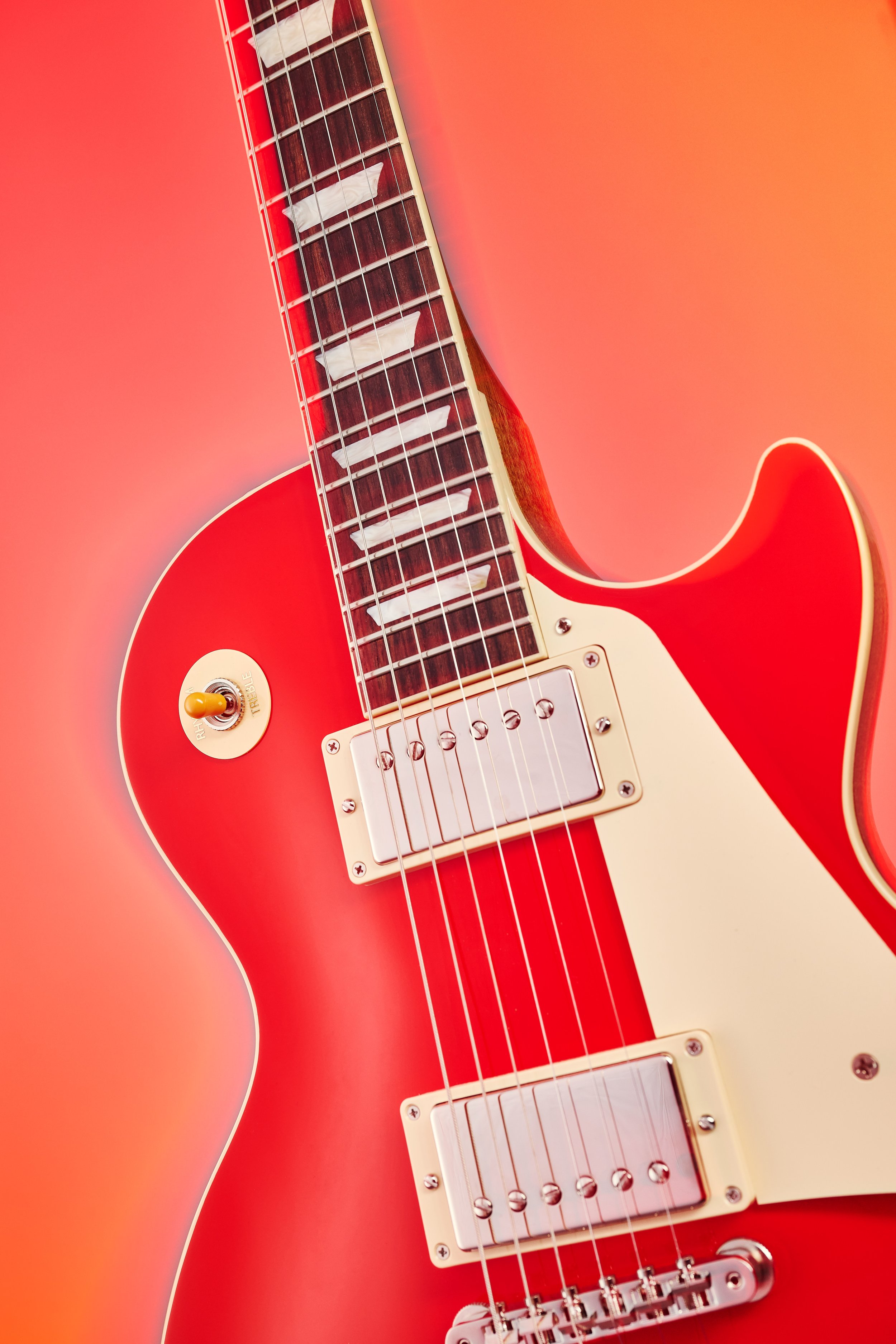 LP Standard 50s - Cardinal Red_10.jpg