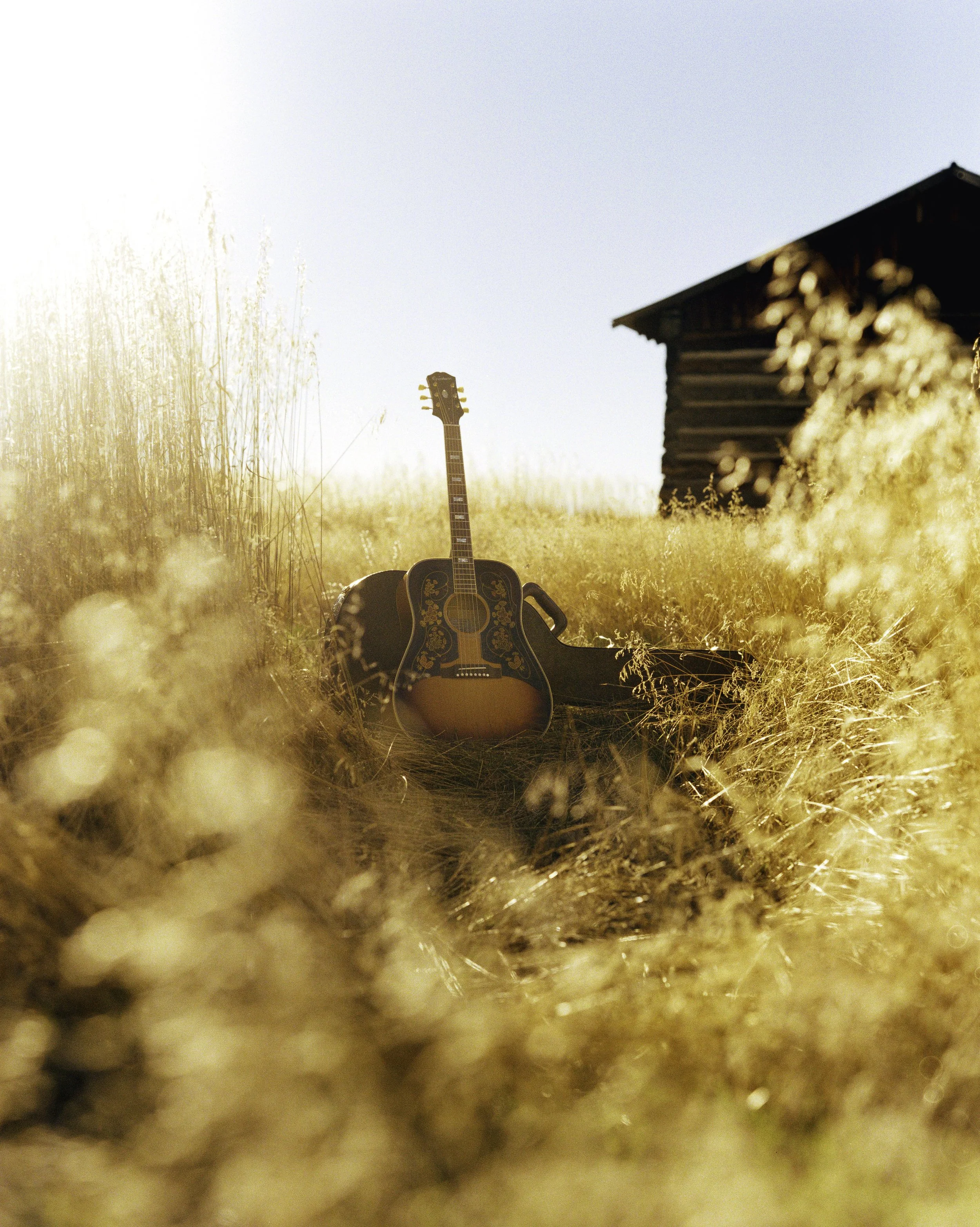 Stapleton Frontier_film.jpg