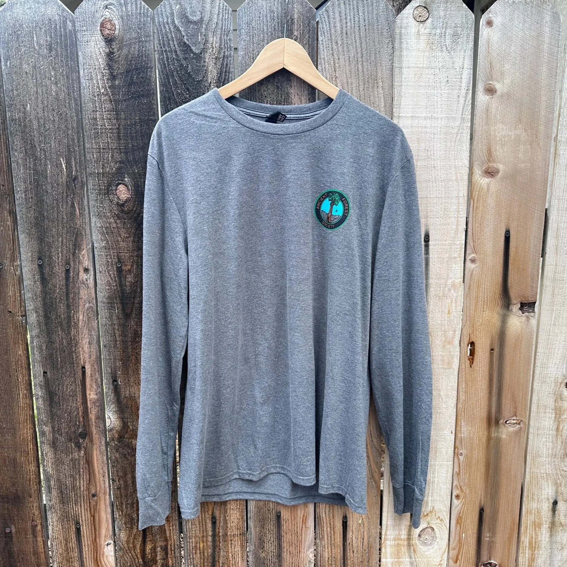 Men%27s_Longsleeve_Gray_Color_5.jpg