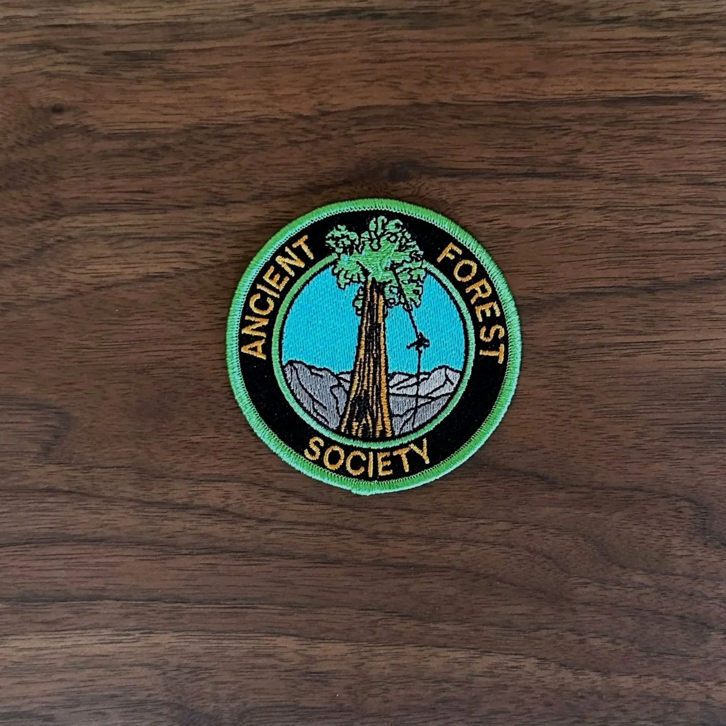 Embroidered+Patch_4.jpg