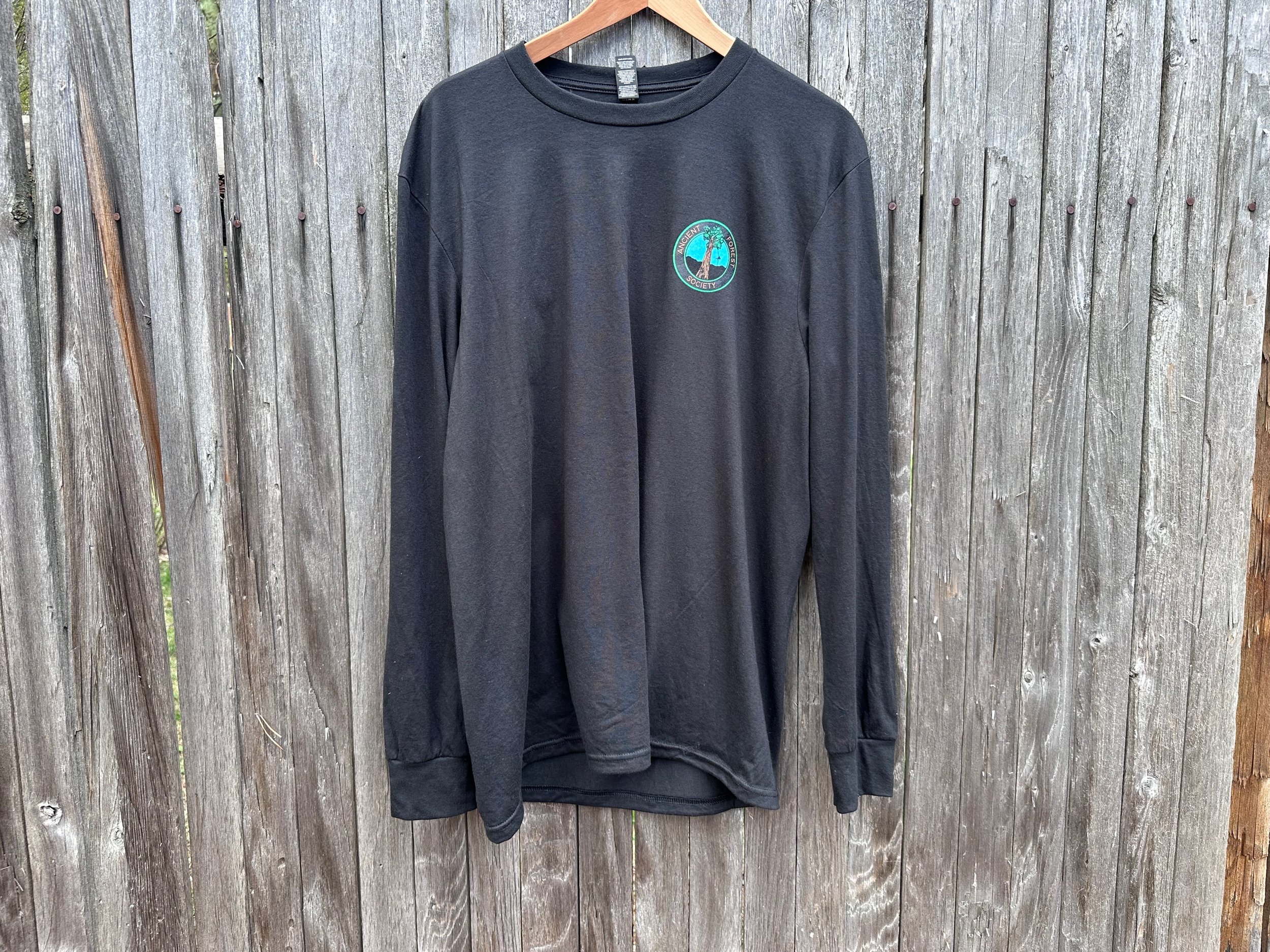 Men's_Longsleeve_Black_Color_8.jpeg