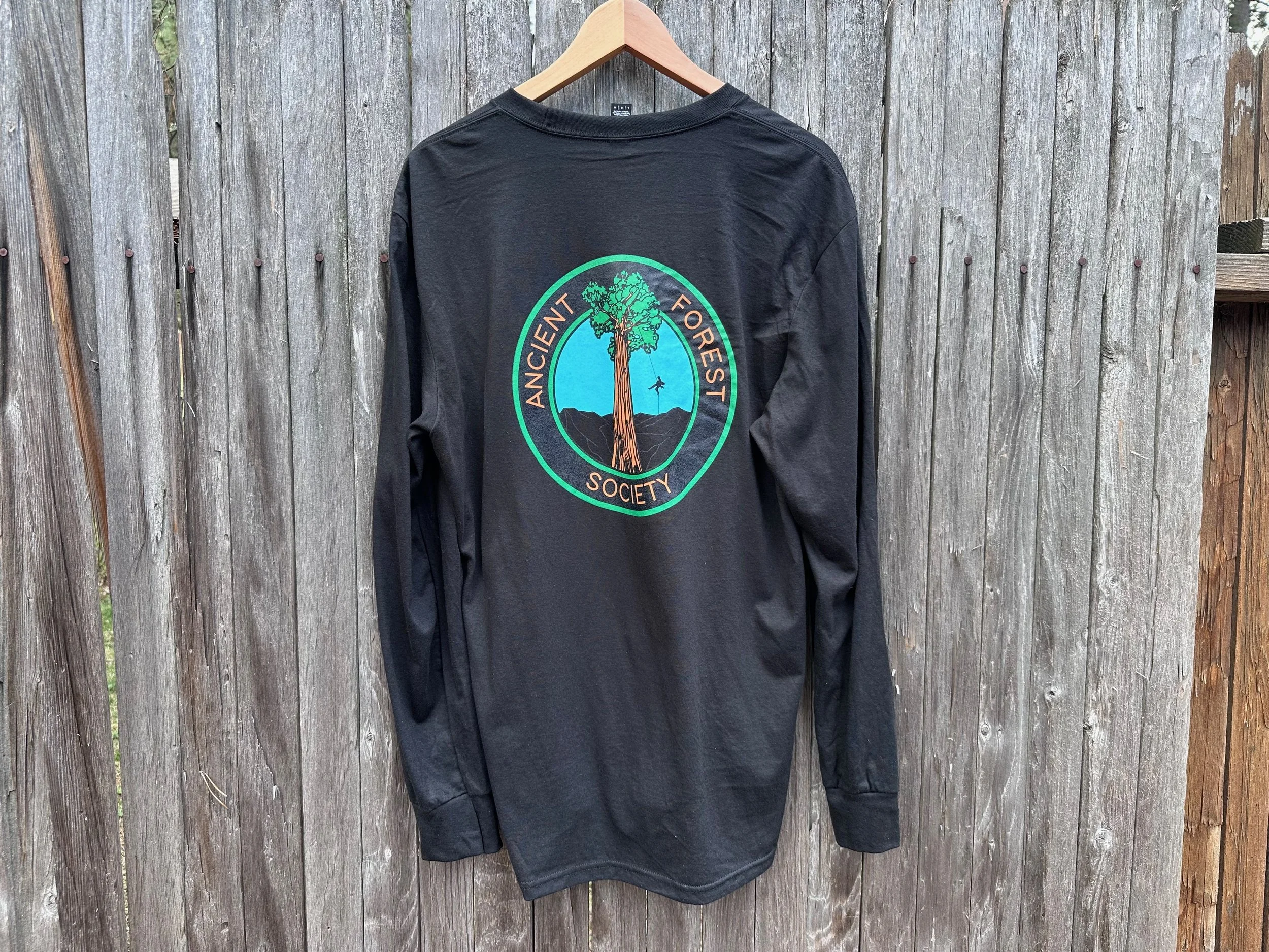 Men's_Longsleeve_Black_Color_9.jpeg