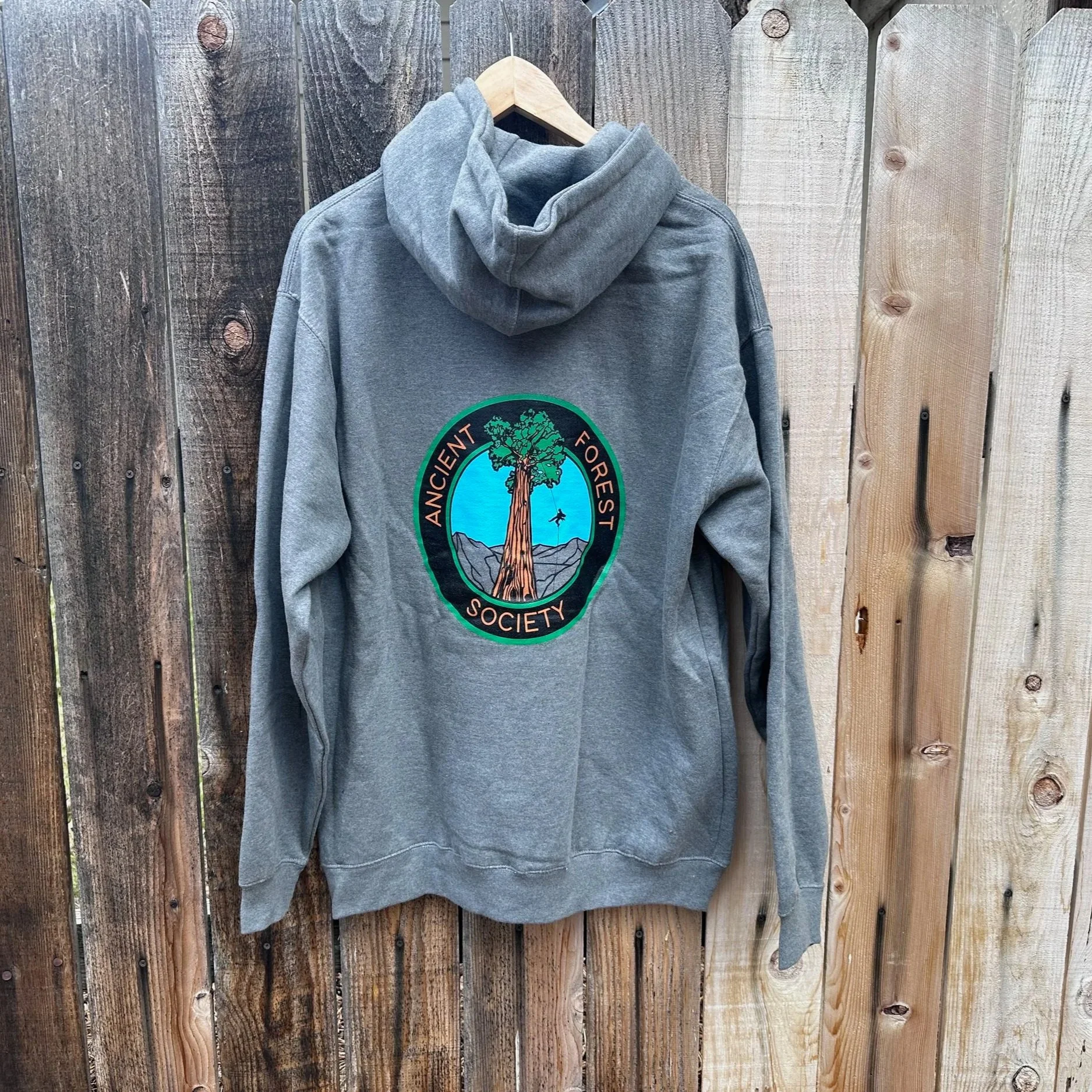Unisex_Hoodie_Gray_6.jpg