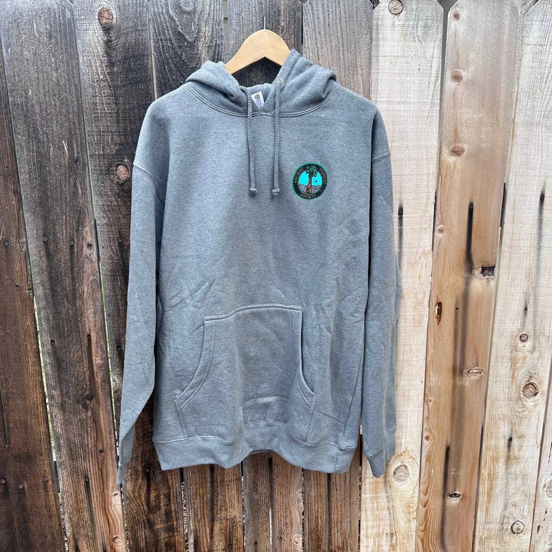 Unisex_Hoodie_Gray_5.jpg