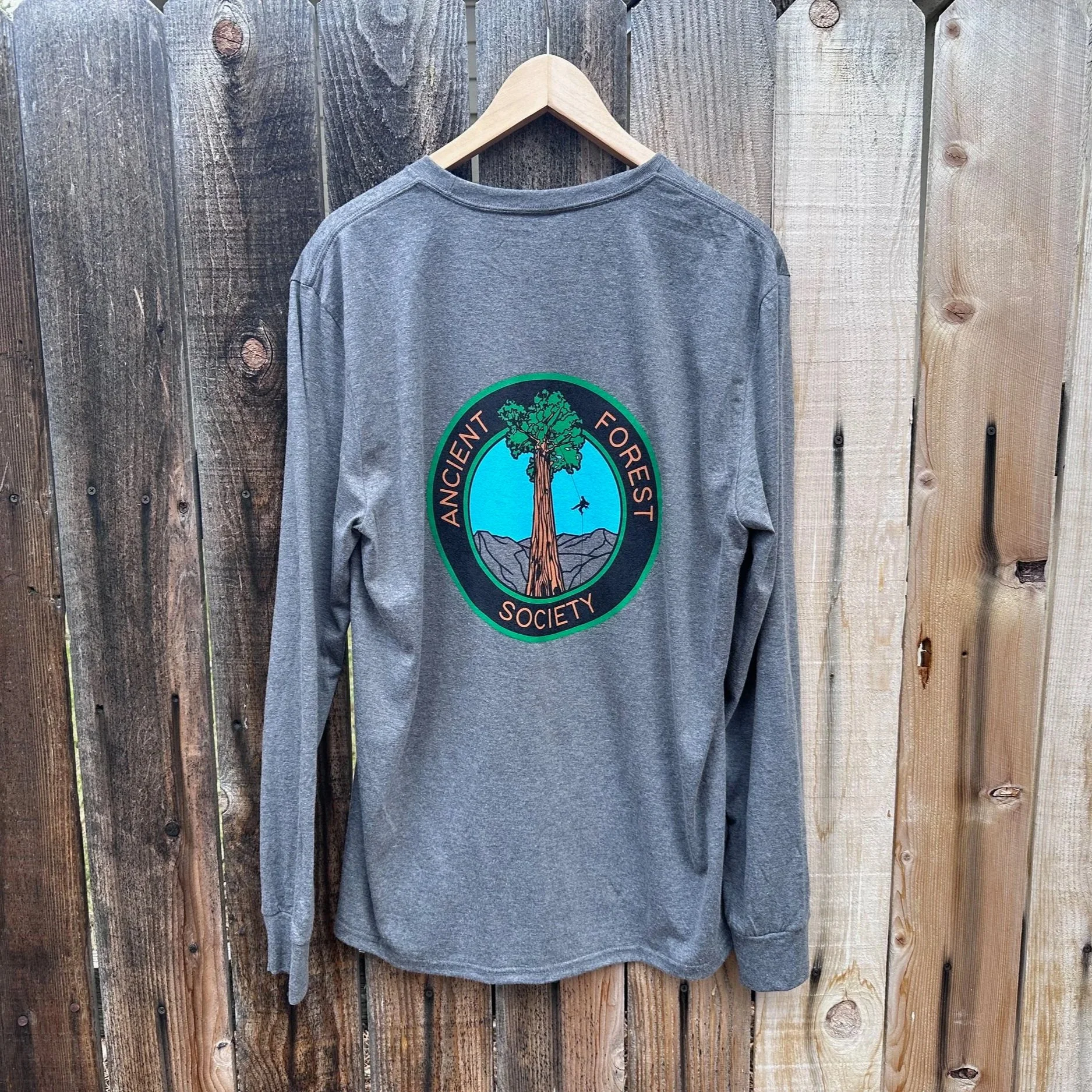 Men%27s_Longsleeve_Gray_Color_6.jpg