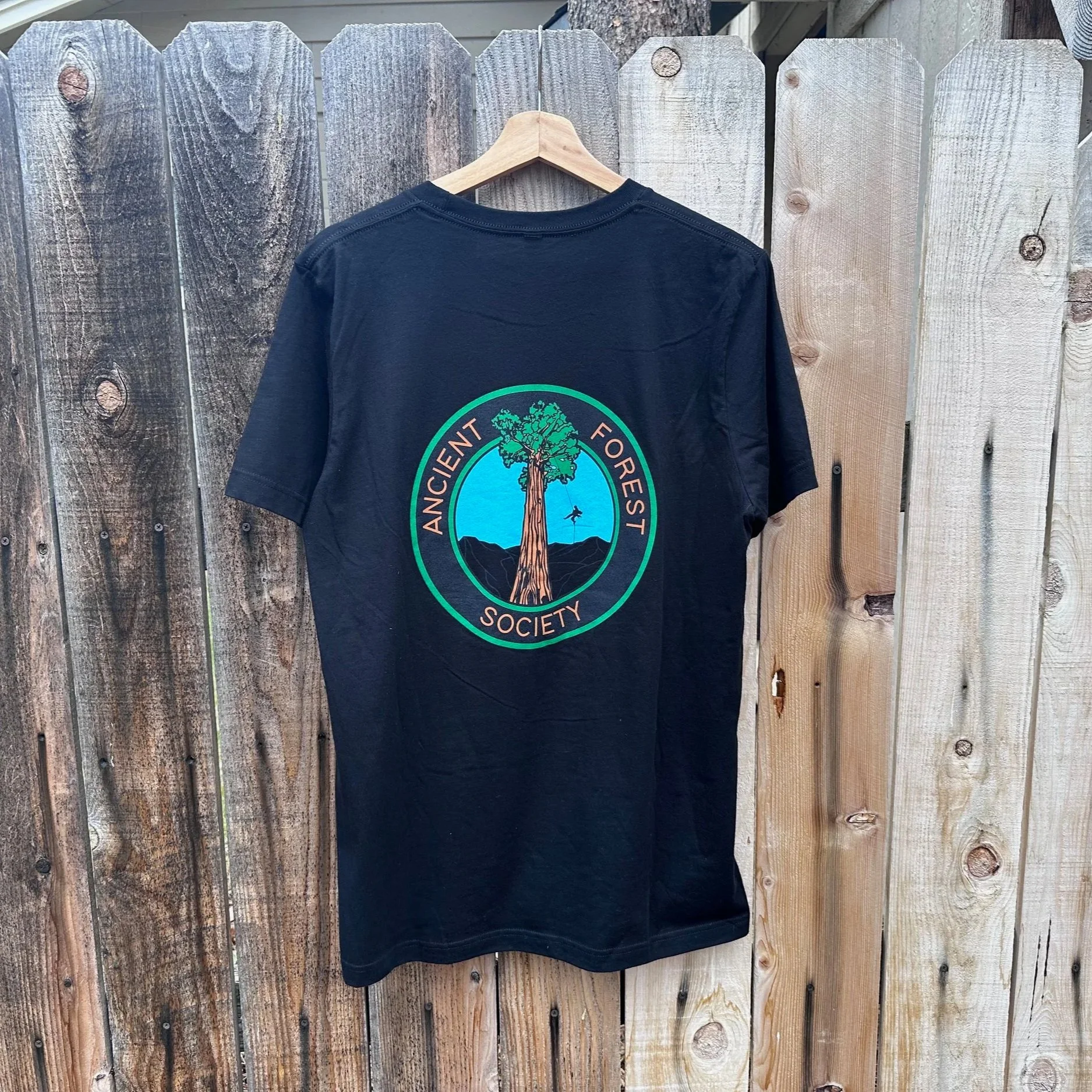 Men%27s_Tshirt_Black_Color_7.jpg