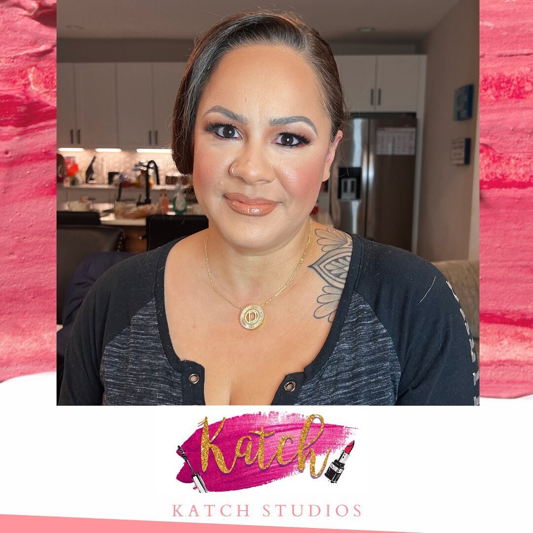 BRIDAL GLAM✨💍 

@katchstudios @katchthebeatk #katchstudios #katchthebeat #weddings #weddingphotography #weddinginspiration #throwbackthursday #makeuplooks #makeupaddict #makeupartist #undiscoveredmuas #undiscoveredmakeupartist #supportsmallbusiness 