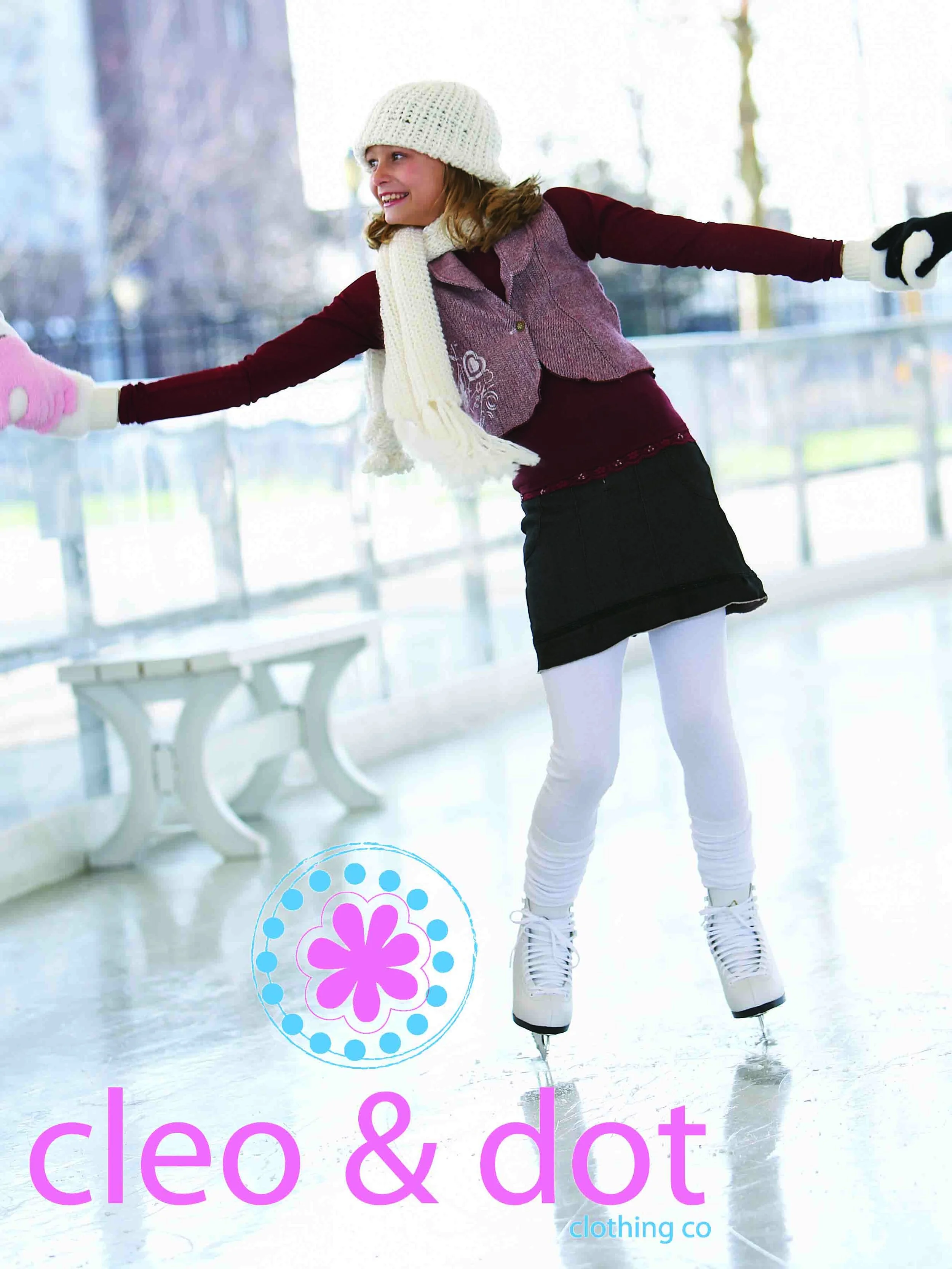 CD Fall Icerink1.jpg