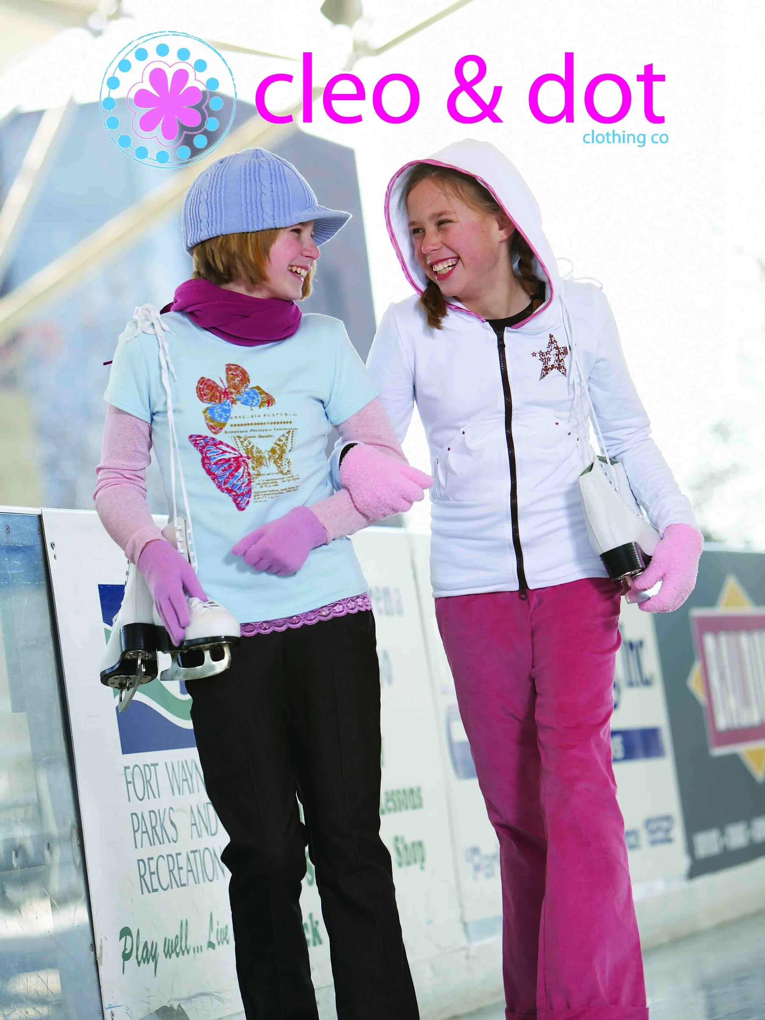 CD Fall Icerink2.jpg