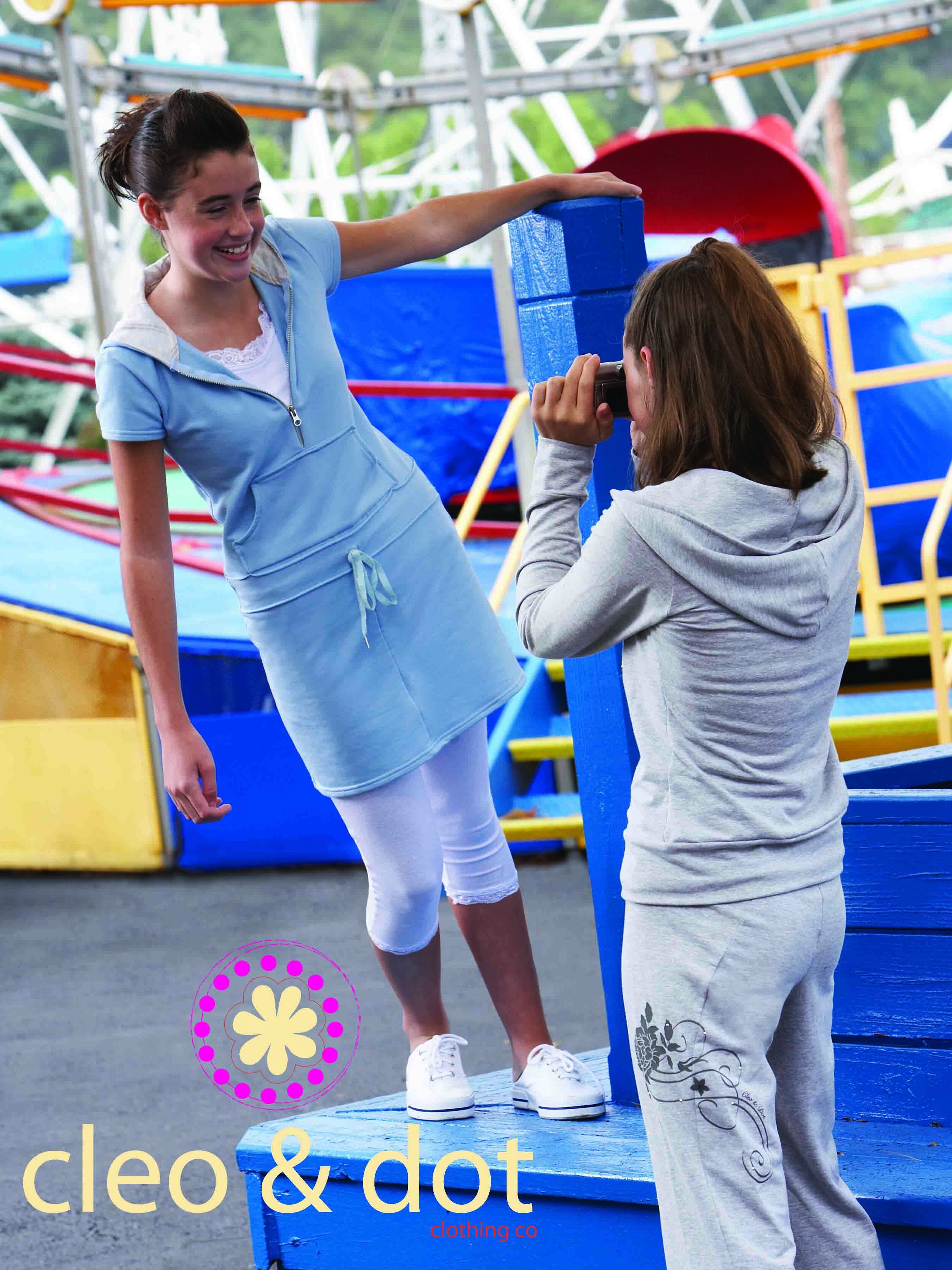 CD Spring park3.jpg