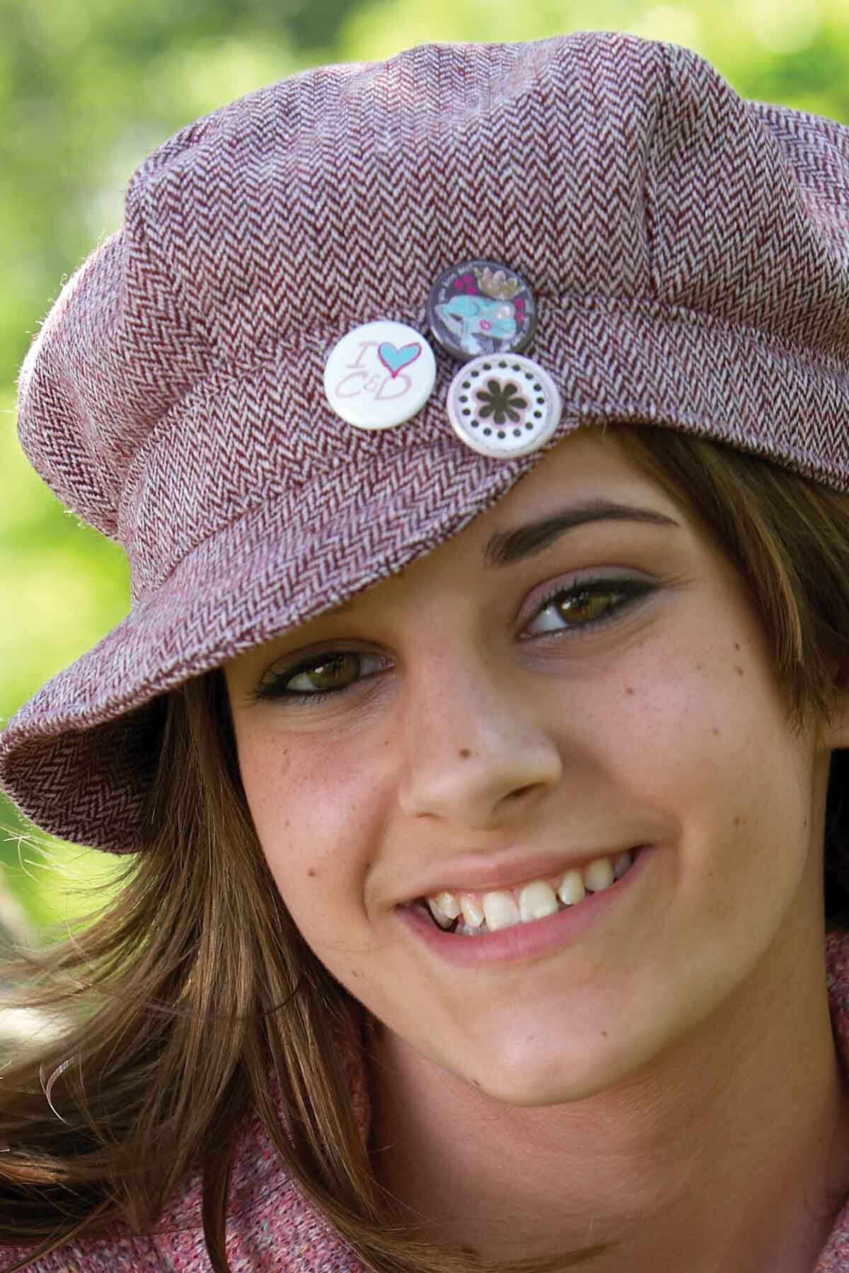 Picture-14.jpg