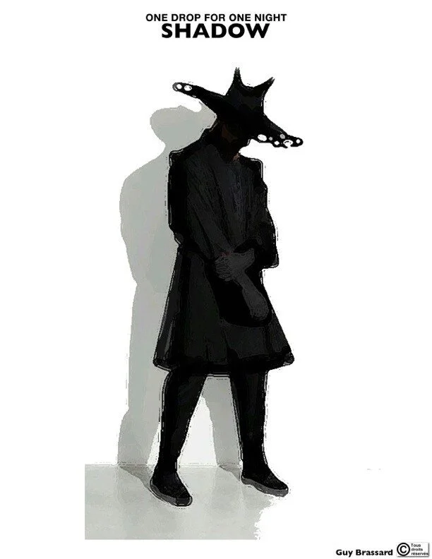 Shadow.jpg