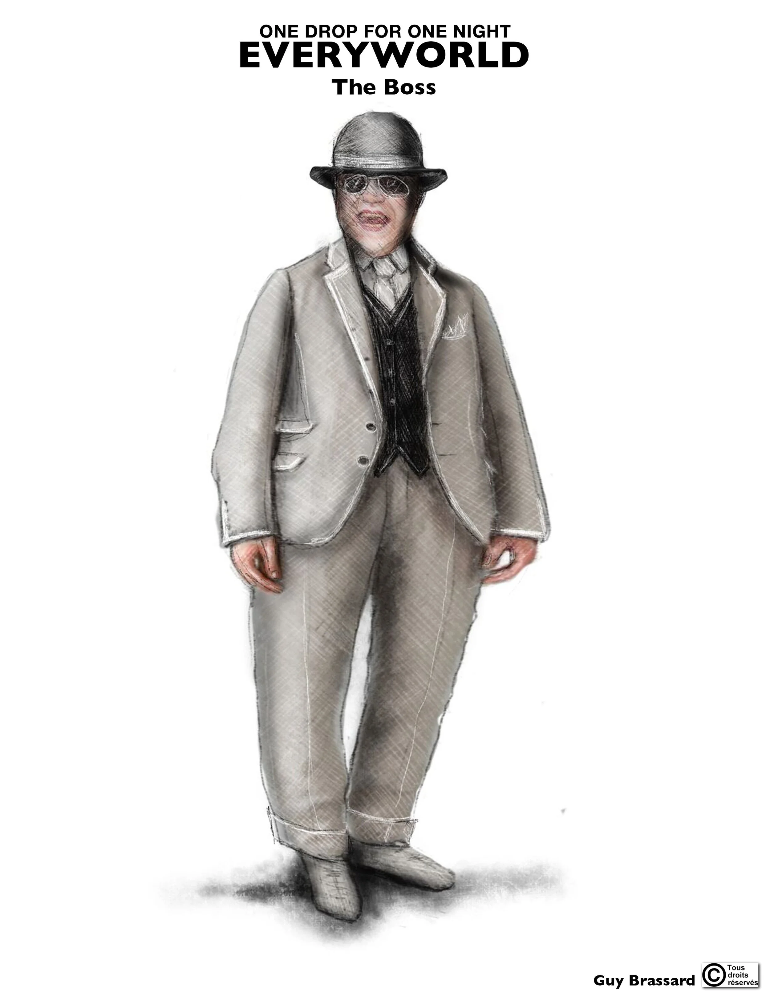 Boss.jpg