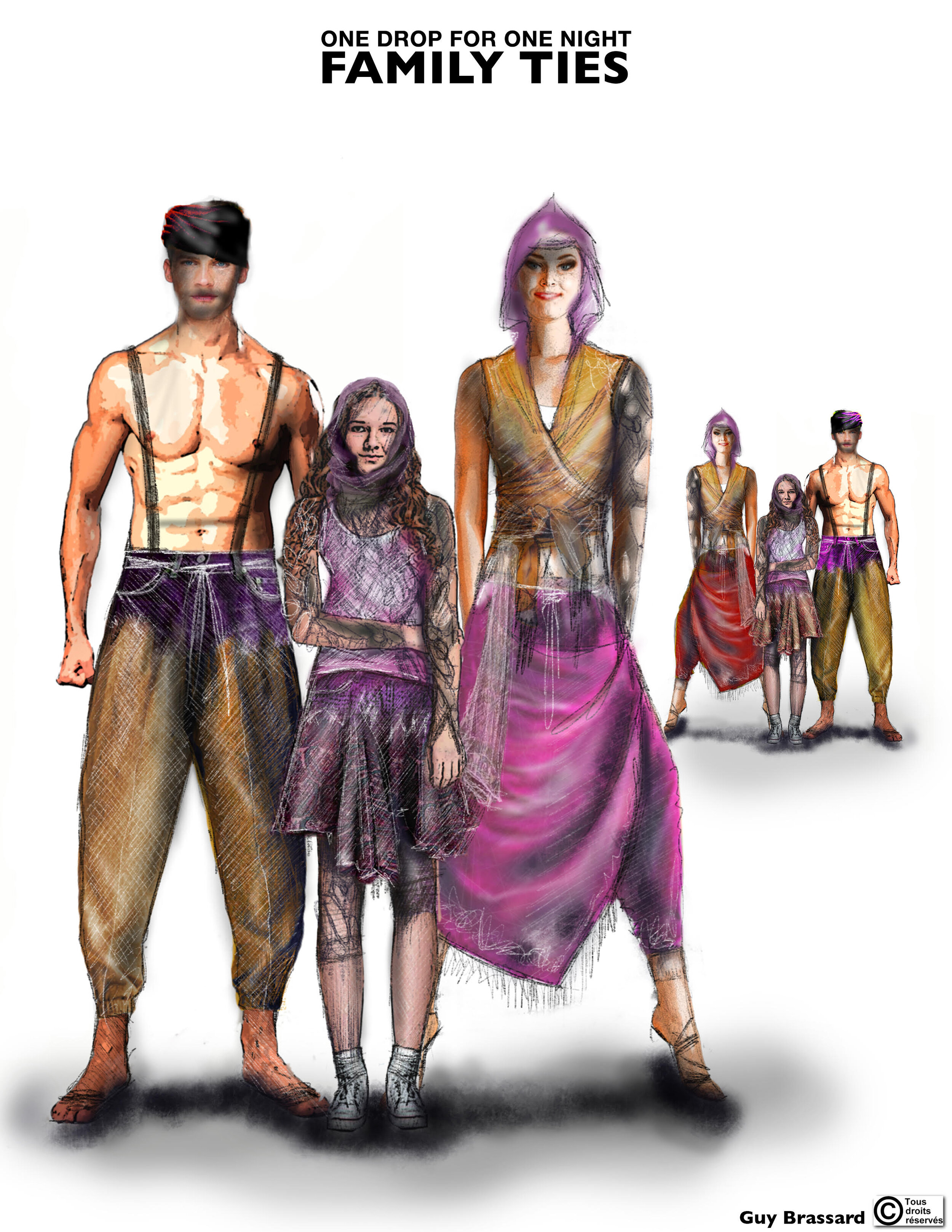 ONOD19 sketch FAMILY TIES.jpg
