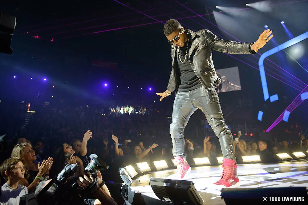 Usher2.jpg