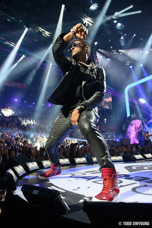 Usher1.jpg