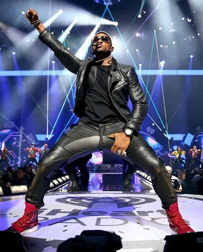 usher4.jpg