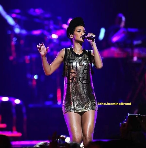 Rihanna2.jpg