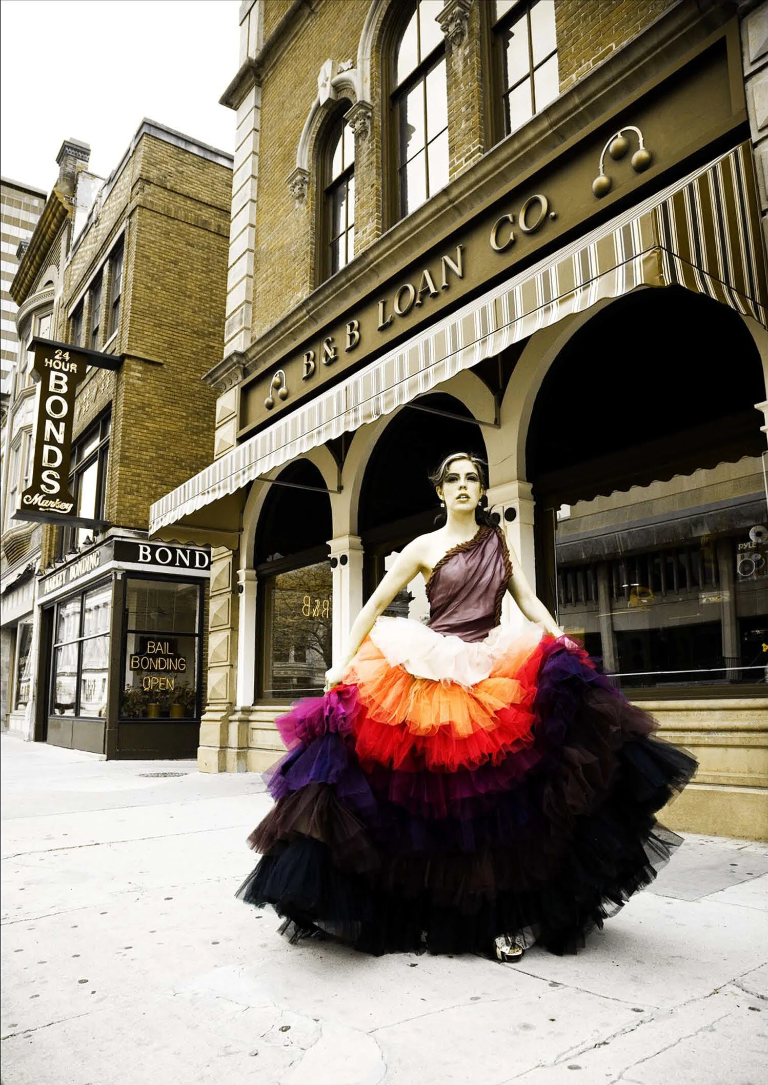 Carol layer dress.jpg