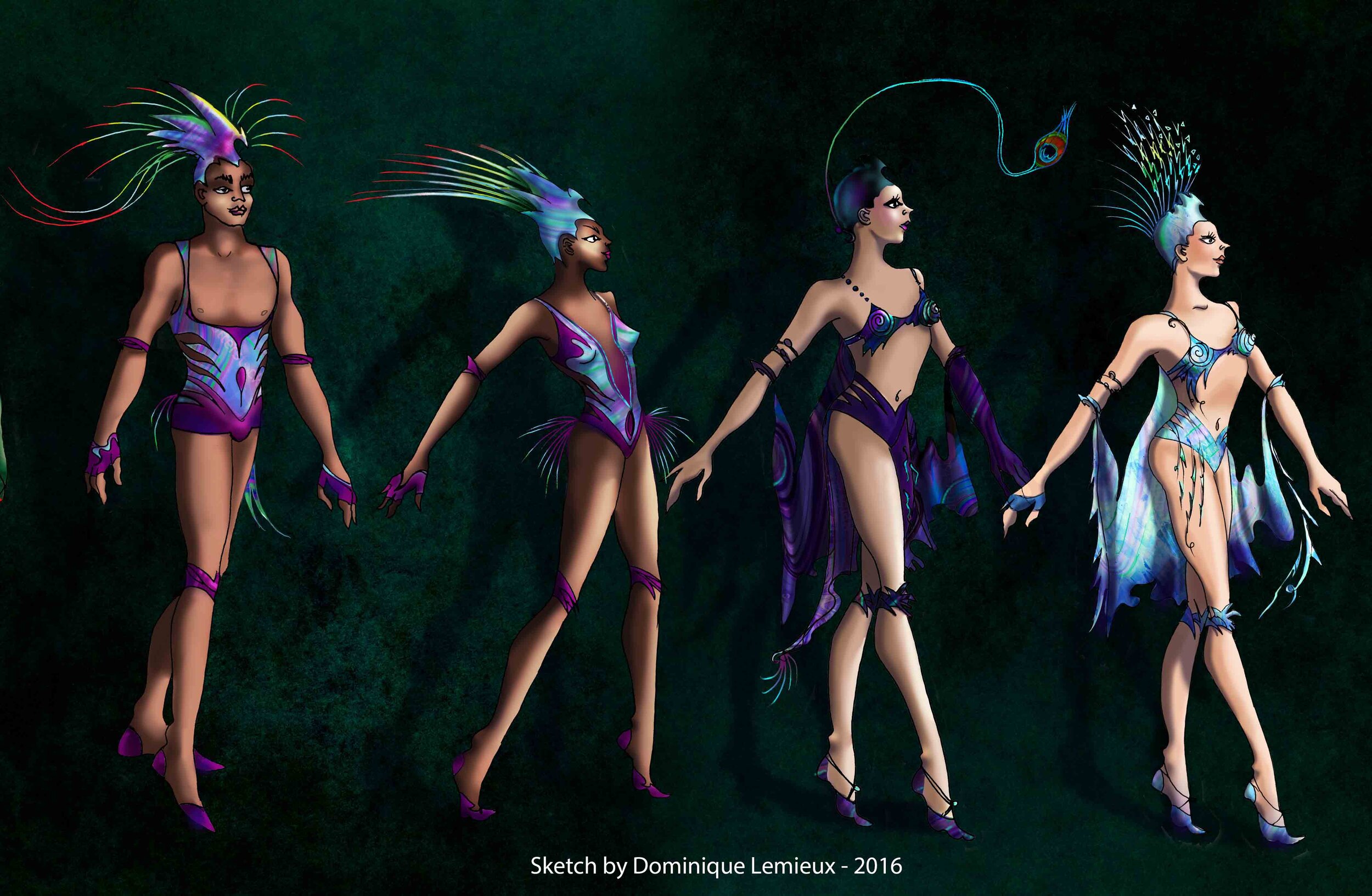 MYSTERE_DANSEURS_5PERSOENSEMBLE_V5.jpg
