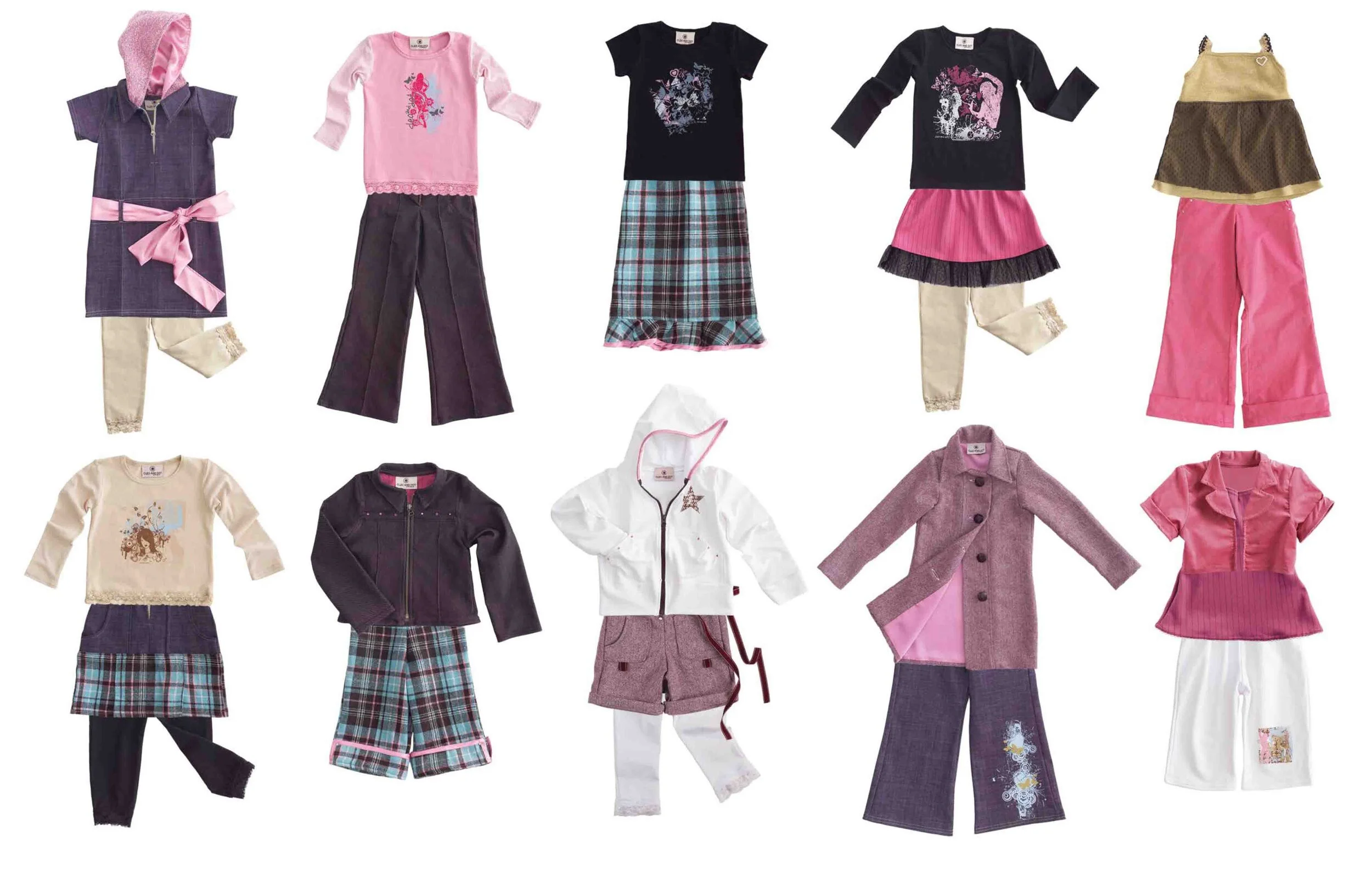 CD Lookbook 2 Fall.jpg