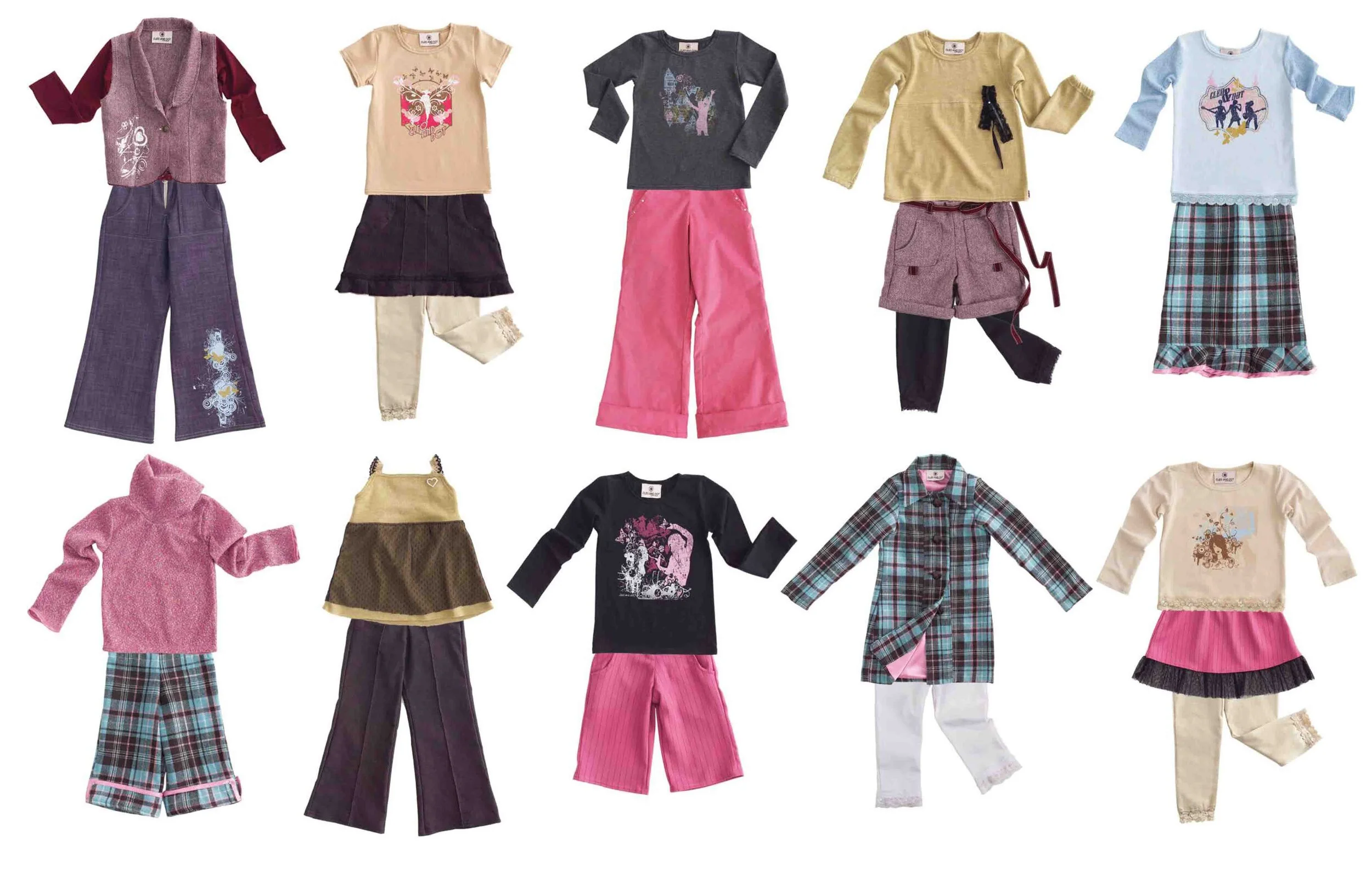 CD Lookbook 3 Fall.jpg