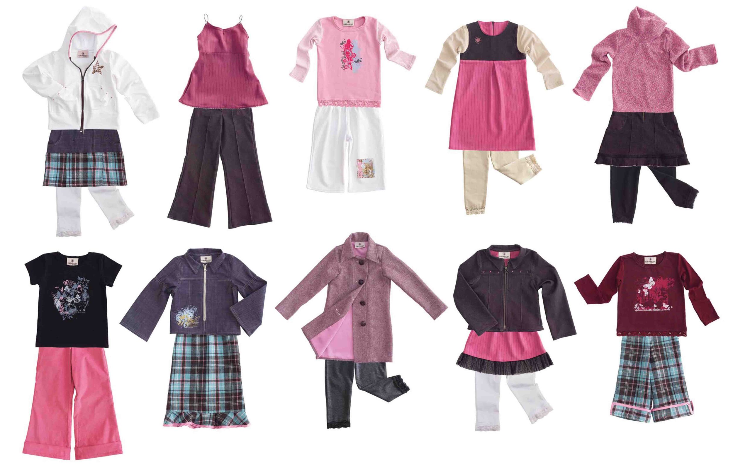 CD Lookbook 4 Fall.jpg