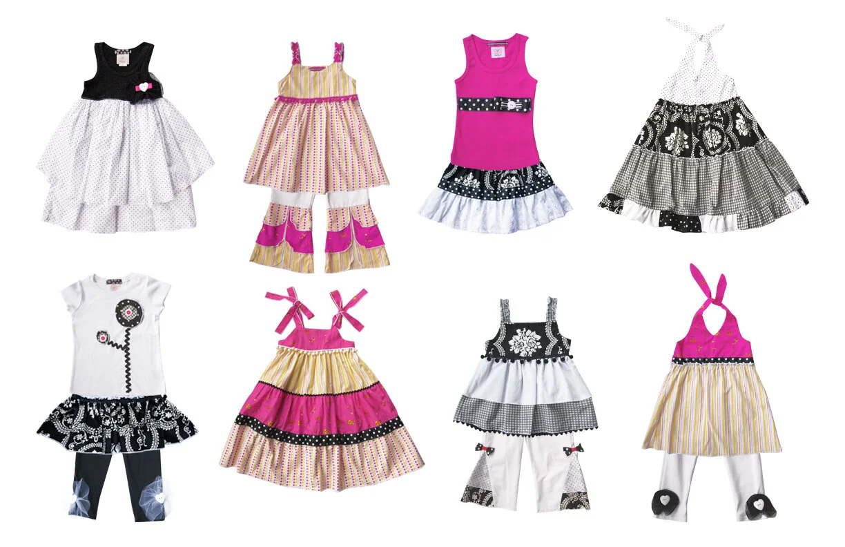 Look book Spring 2.jpg