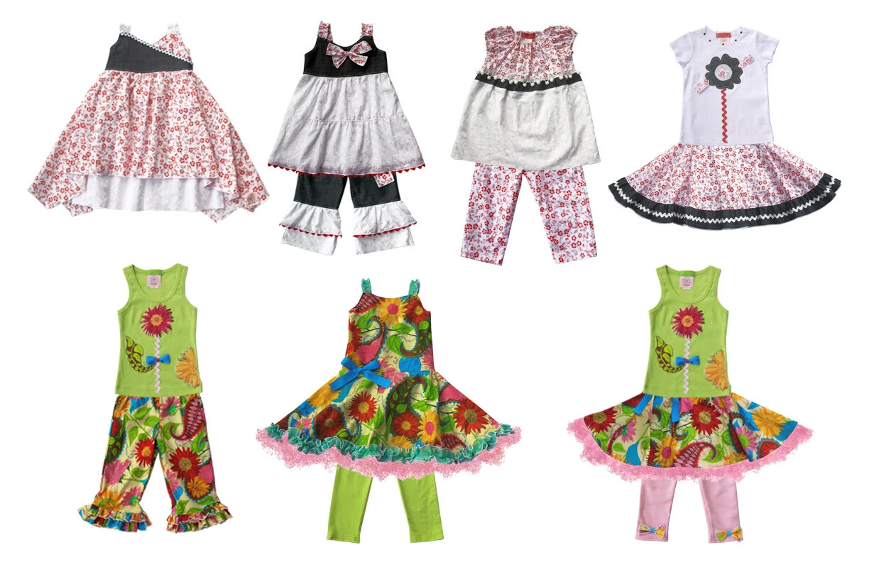 Look book Spring 3.jpg