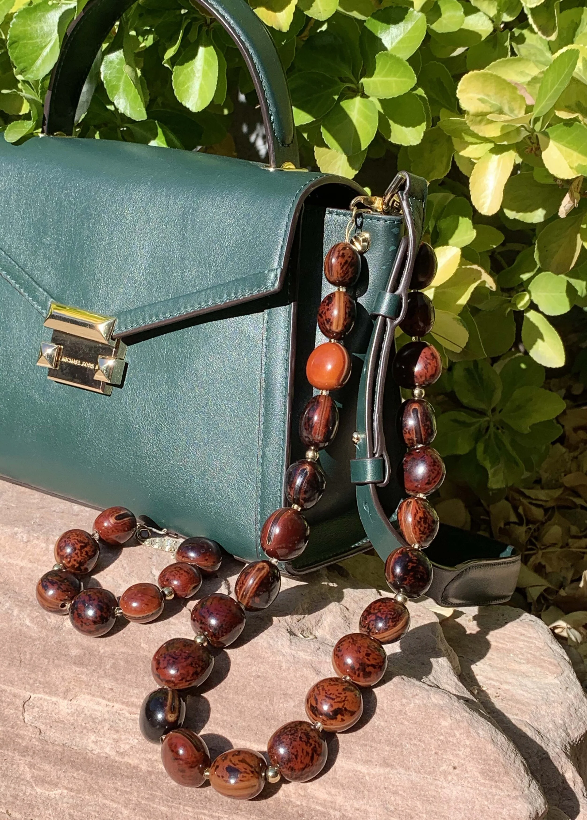 Jewelry - Viva la Gem