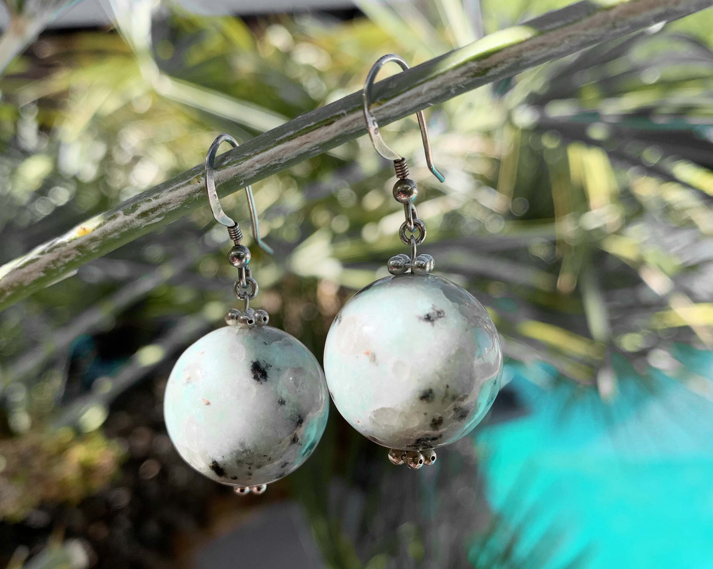 green earrings.jpg